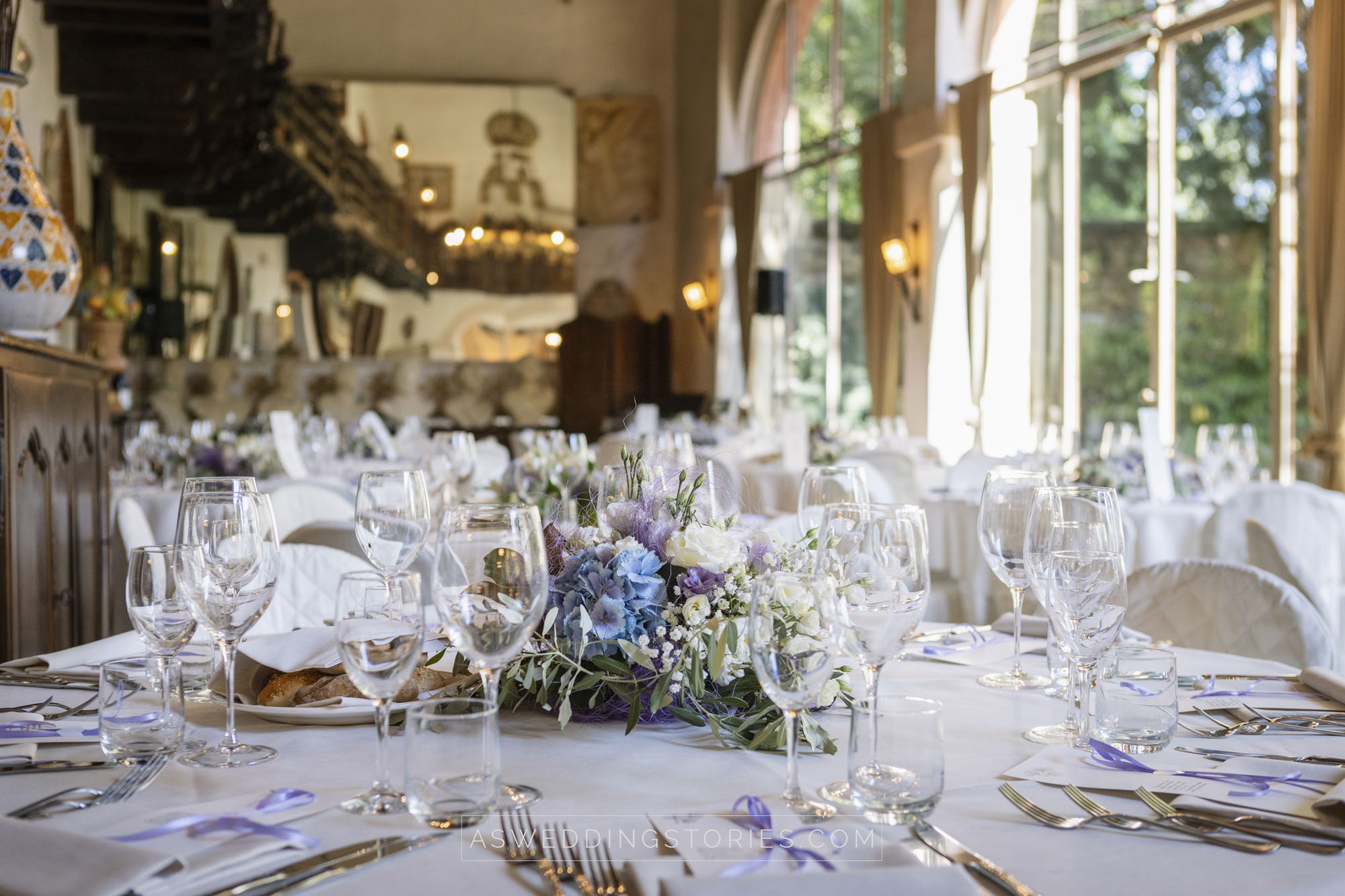 Foto  Santa Giustina in Colle Villa Bussandri Laura e Alberto