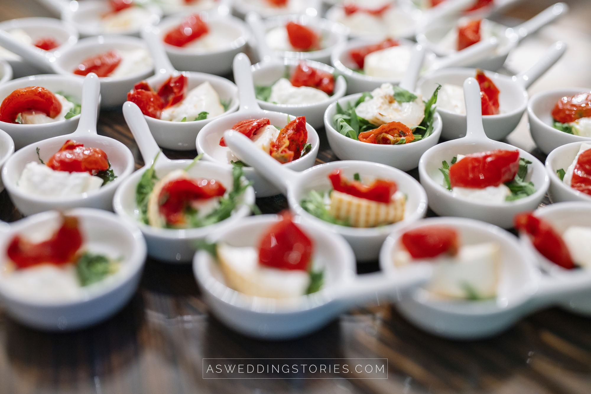 Foto  Santa Giustina in Colle Villa Bussandri Laura e Alberto