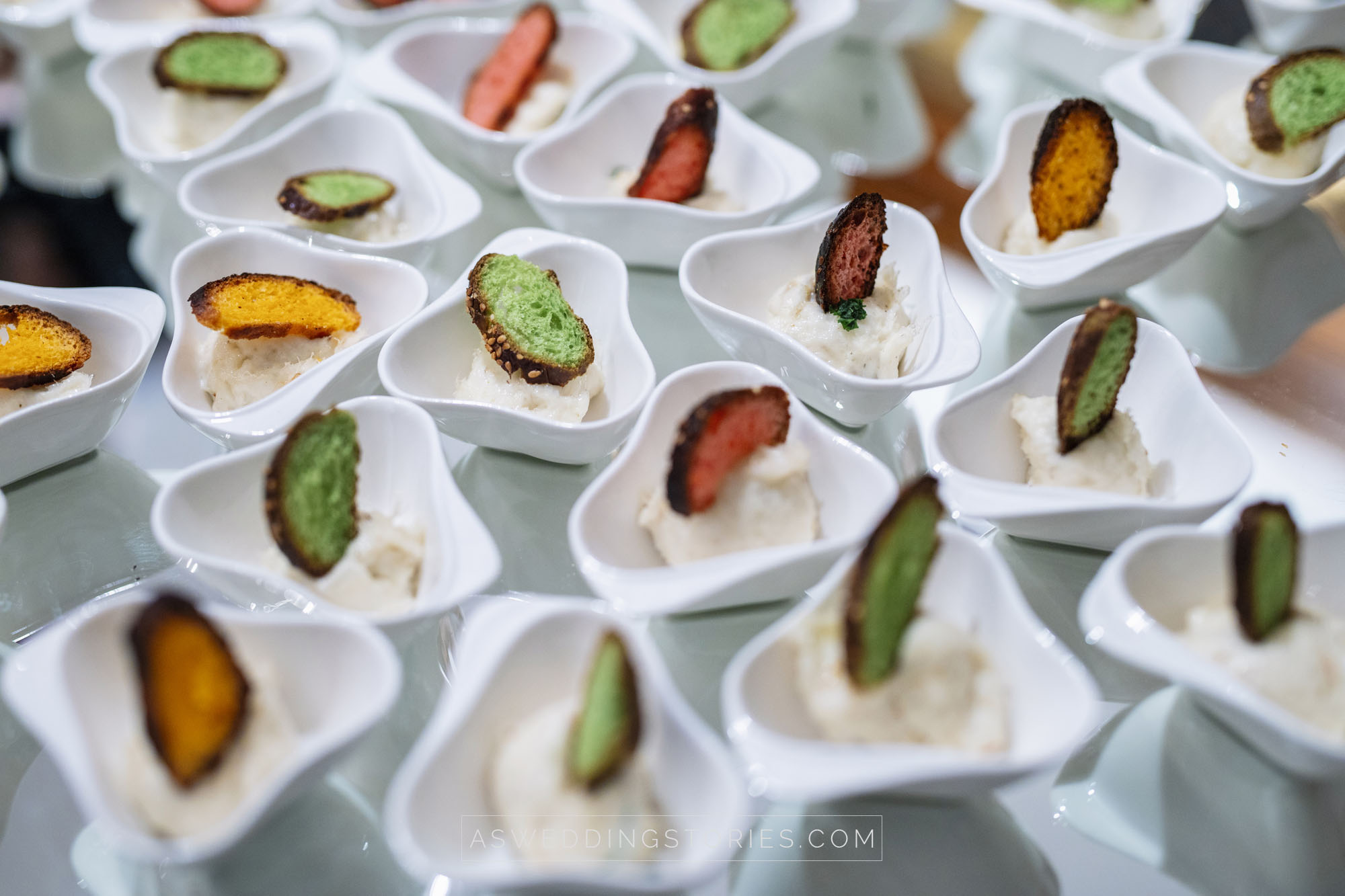 Foto  Santa Giustina in Colle Villa Bussandri Laura e Alberto