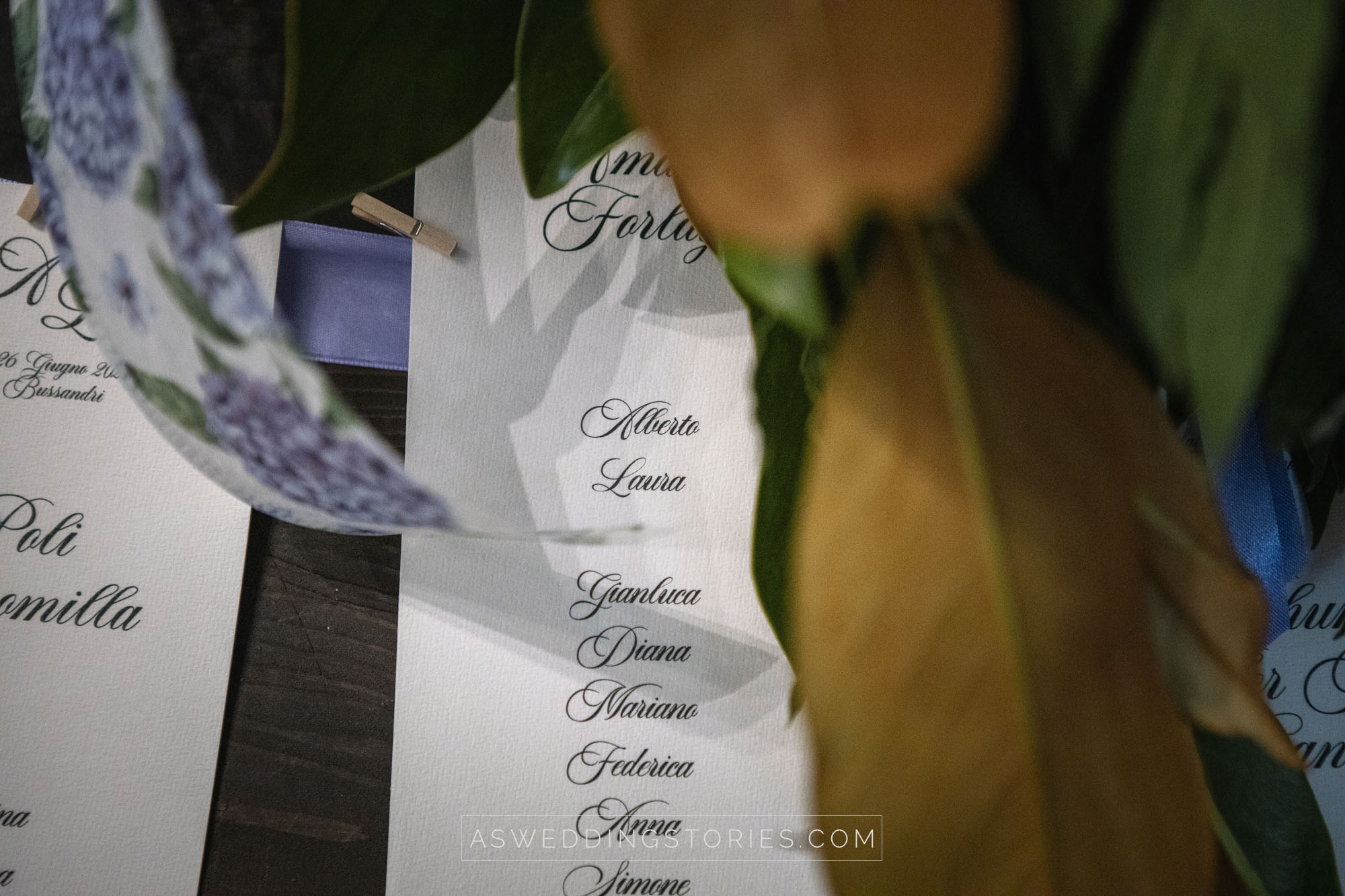 Foto  Santa Giustina in Colle Villa Bussandri Laura e Alberto