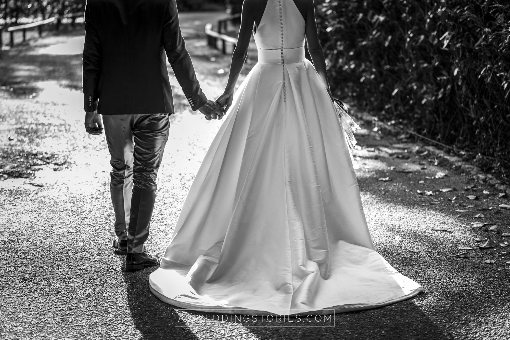 Foto  Santa Giustina in Colle Villa Bussandri Laura e Alberto