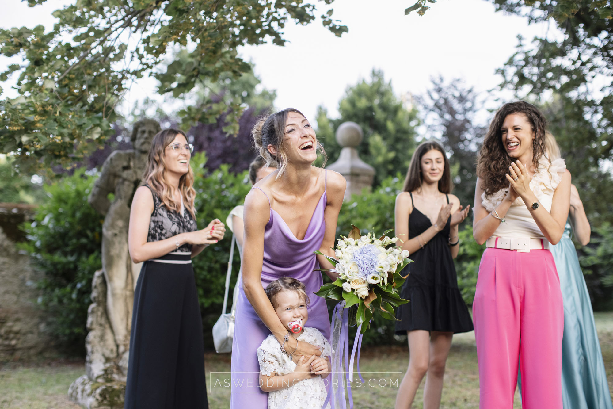 Foto  Santa Giustina in Colle Villa Bussandri Laura e Alberto