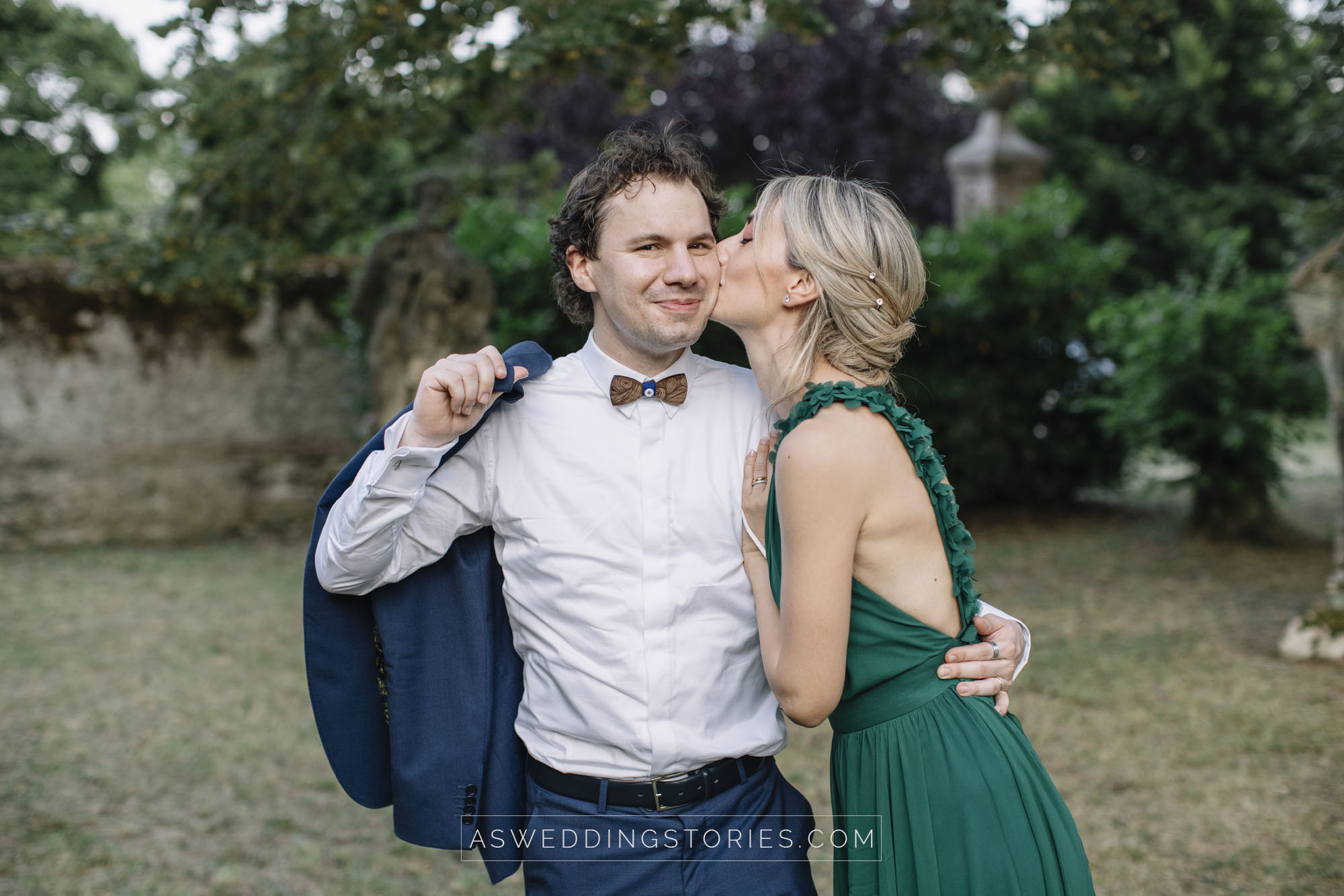 Foto  Santa Giustina in Colle Villa Bussandri Laura e Alberto