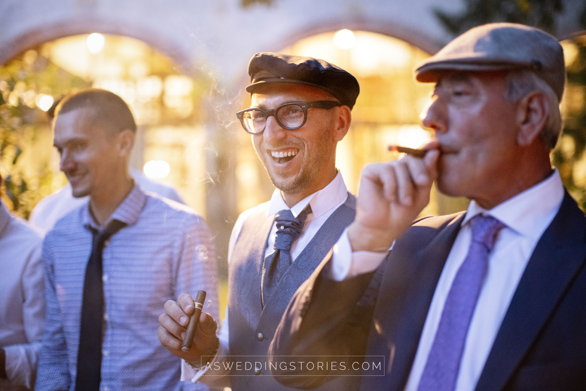 Foto  Santa Giustina in Colle Villa Bussandri Laura e Alberto