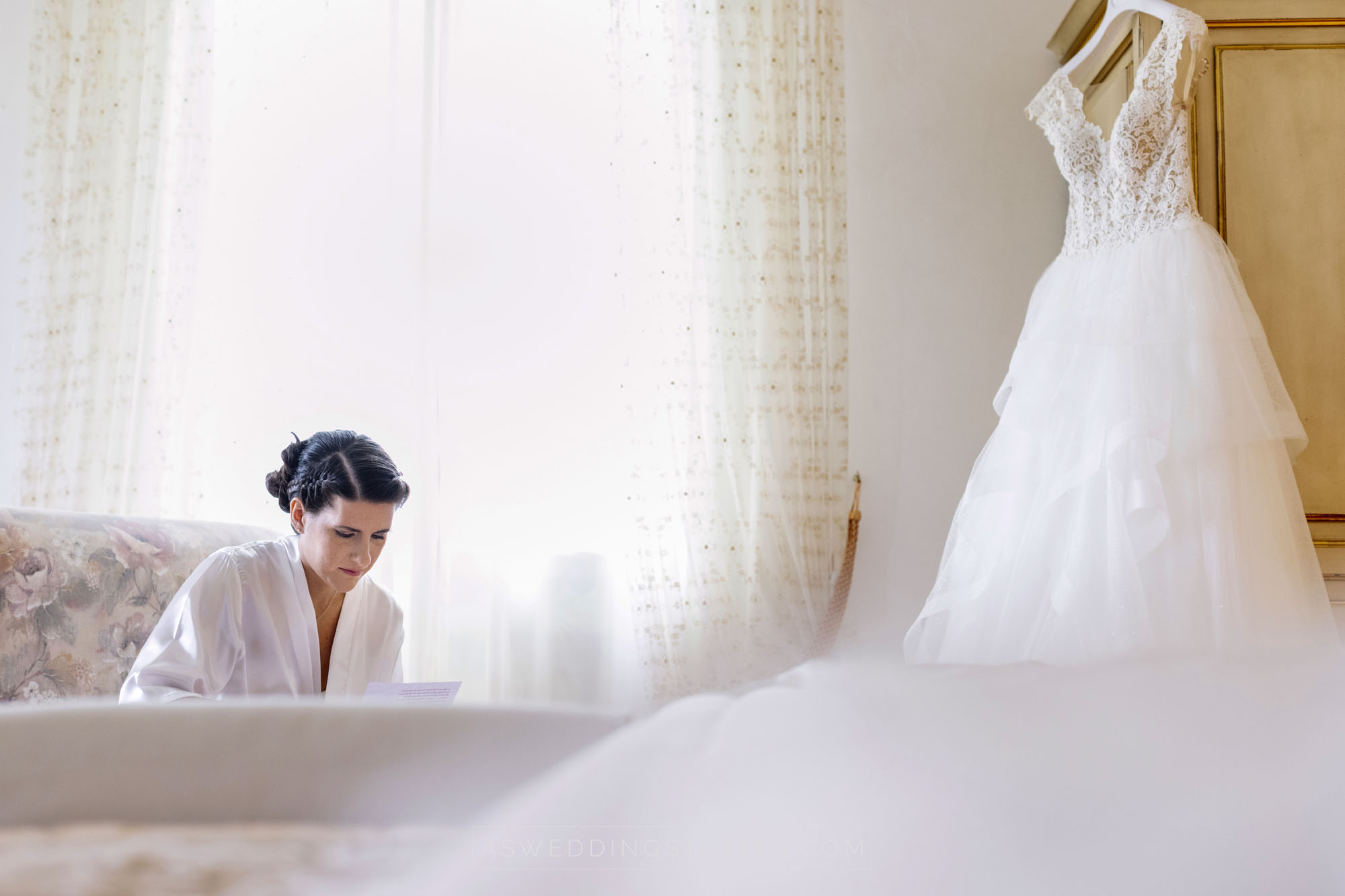 Foto  Torre di Mosto Villa O'hara Marta e Federico