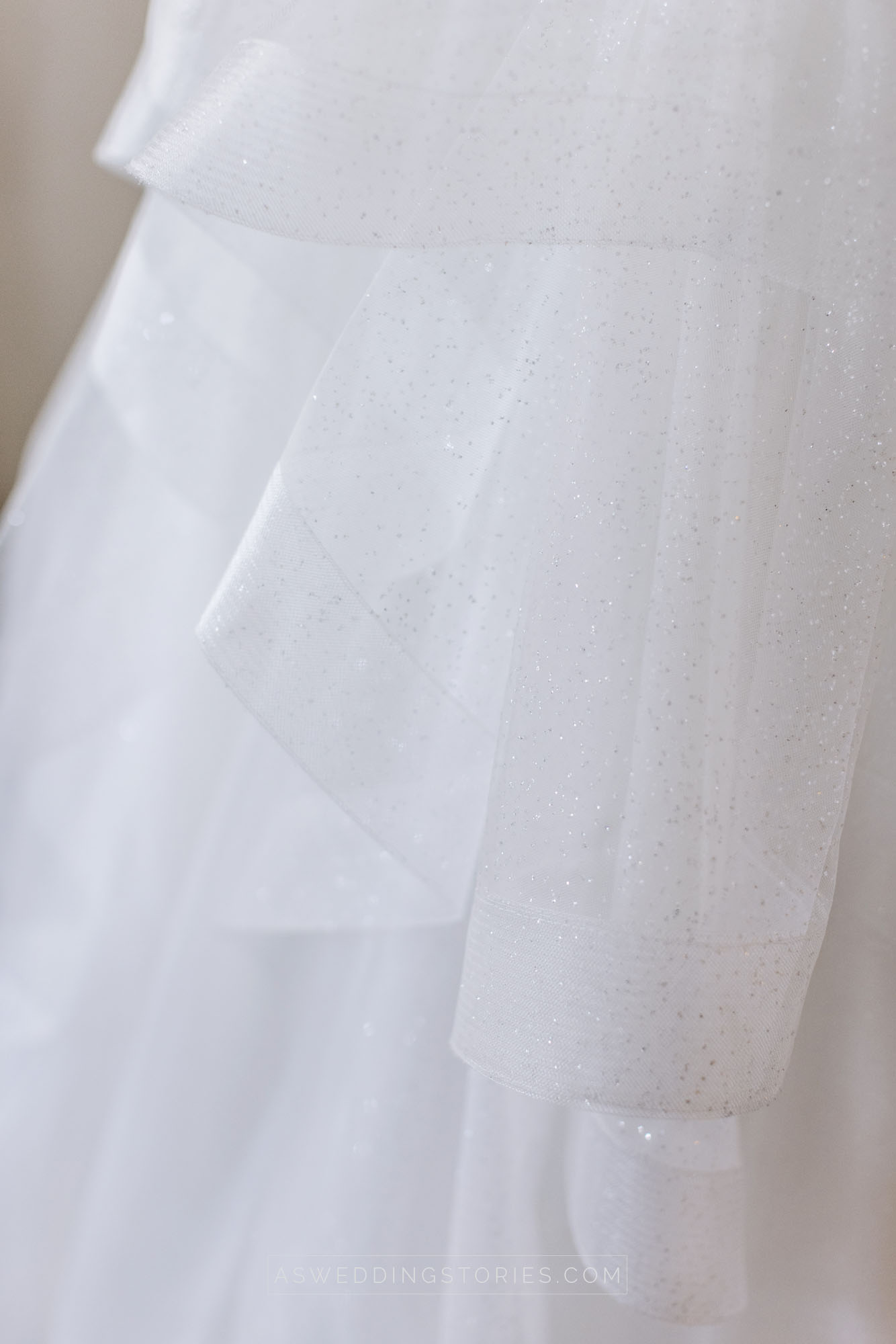 Foto  Torre di Mosto Villa O'hara Marta e Federico