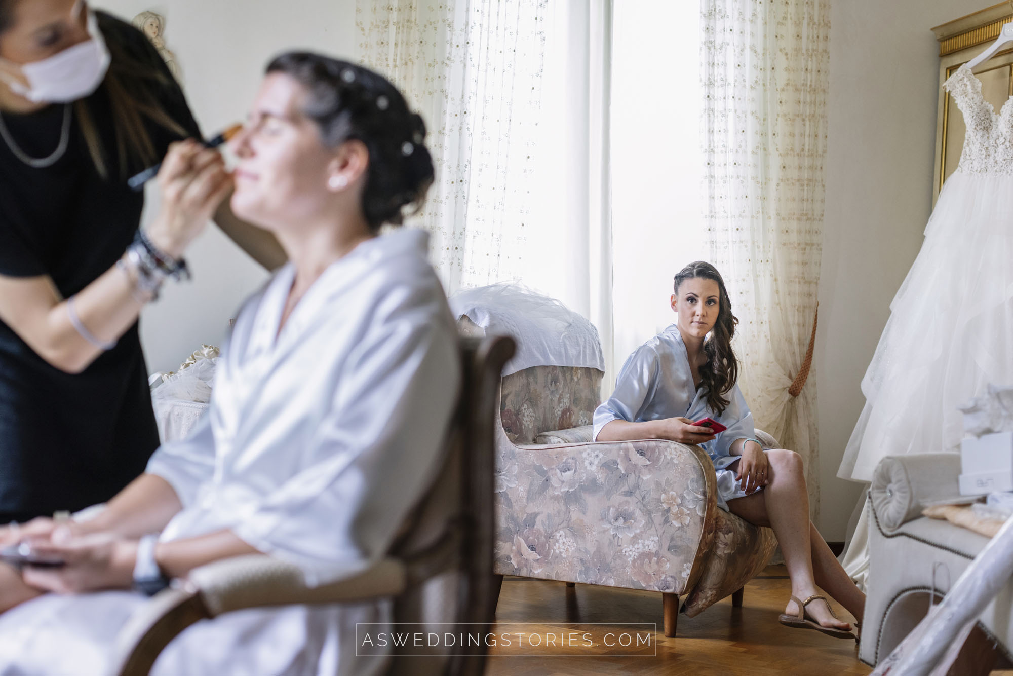 Foto  Torre di Mosto Villa O'hara Marta e Federico