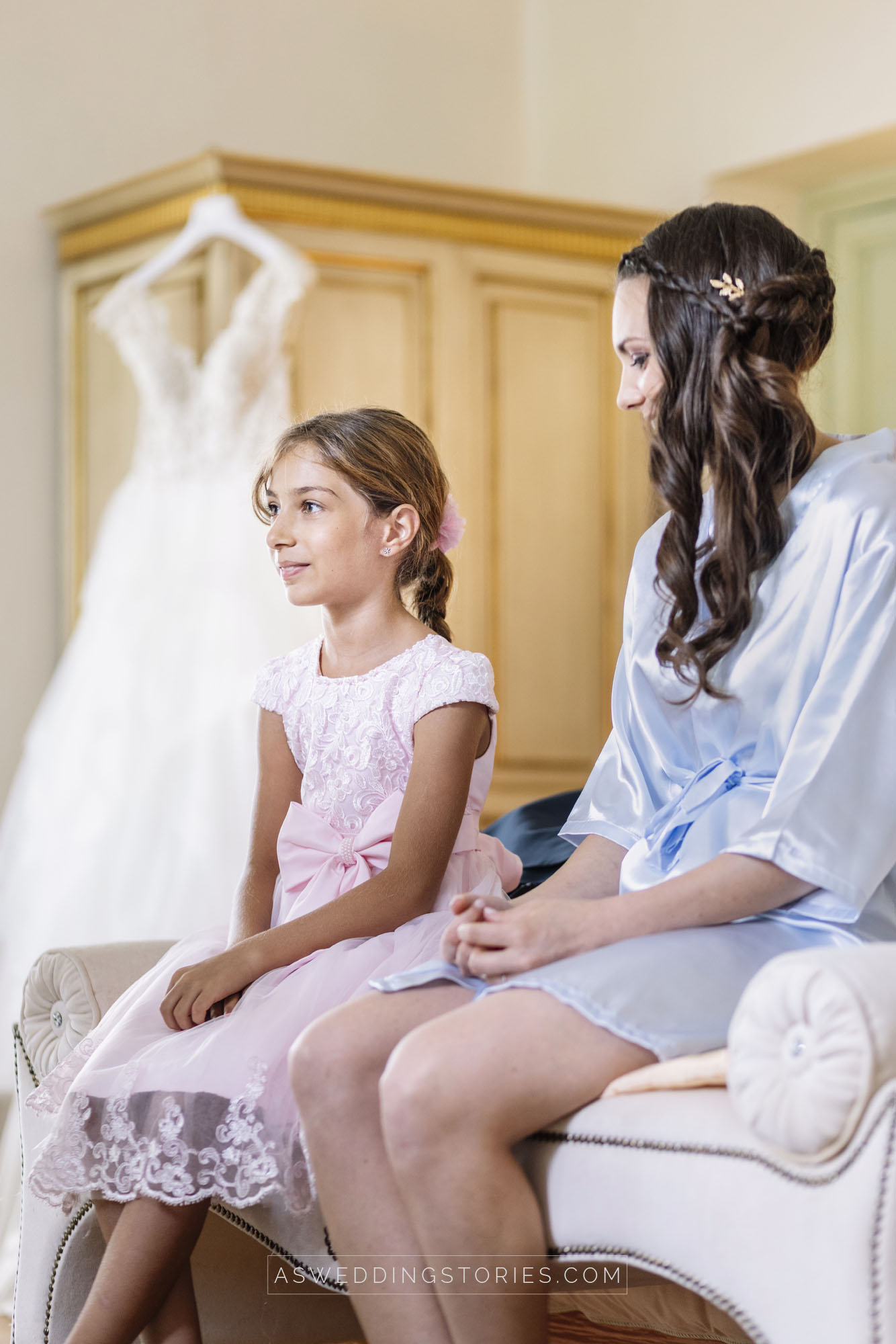 Foto  Torre di Mosto Villa O'hara Marta e Federico