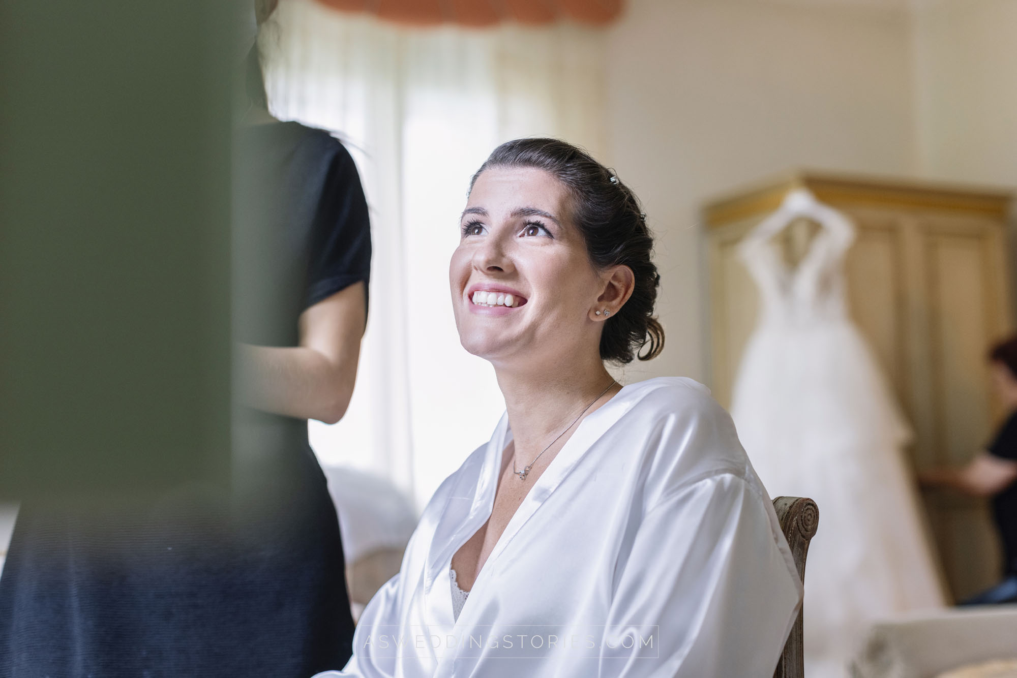 Foto  Torre di Mosto Villa O'hara Marta e Federico