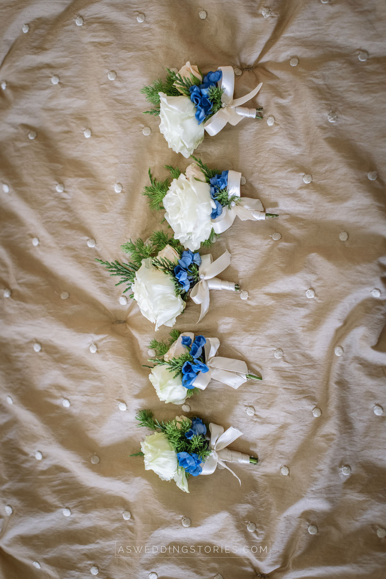 Foto  Torre di Mosto Villa O'hara Marta e Federico