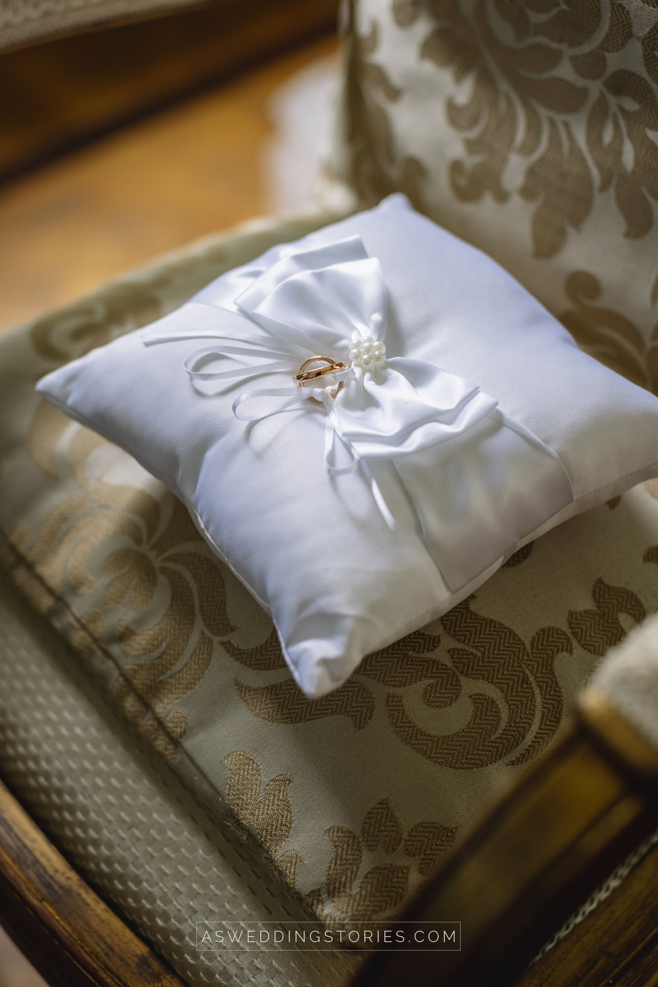 Foto  Torre di Mosto Villa O'hara Marta e Federico