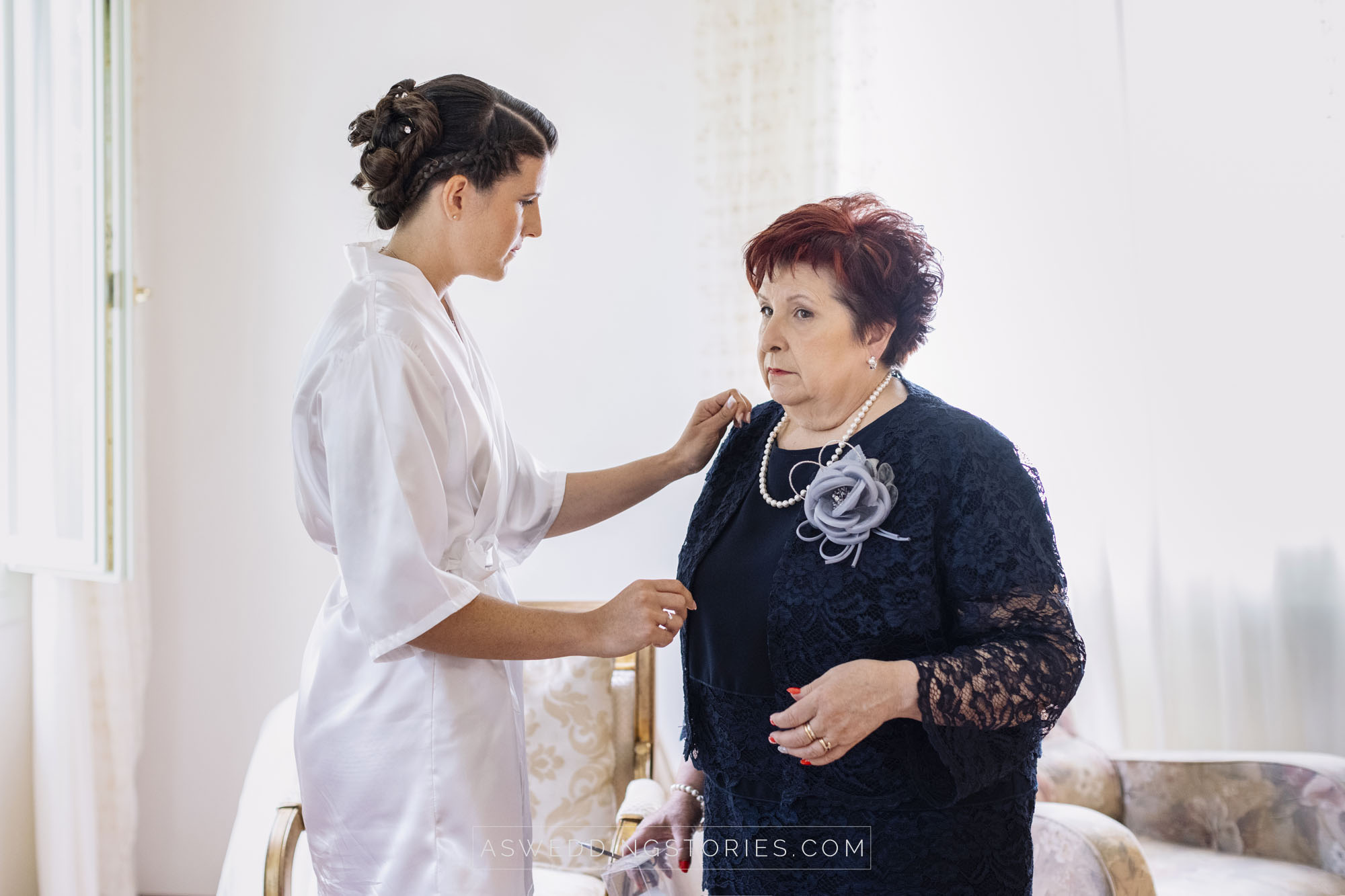 Foto  Torre di Mosto Villa O'hara Marta e Federico