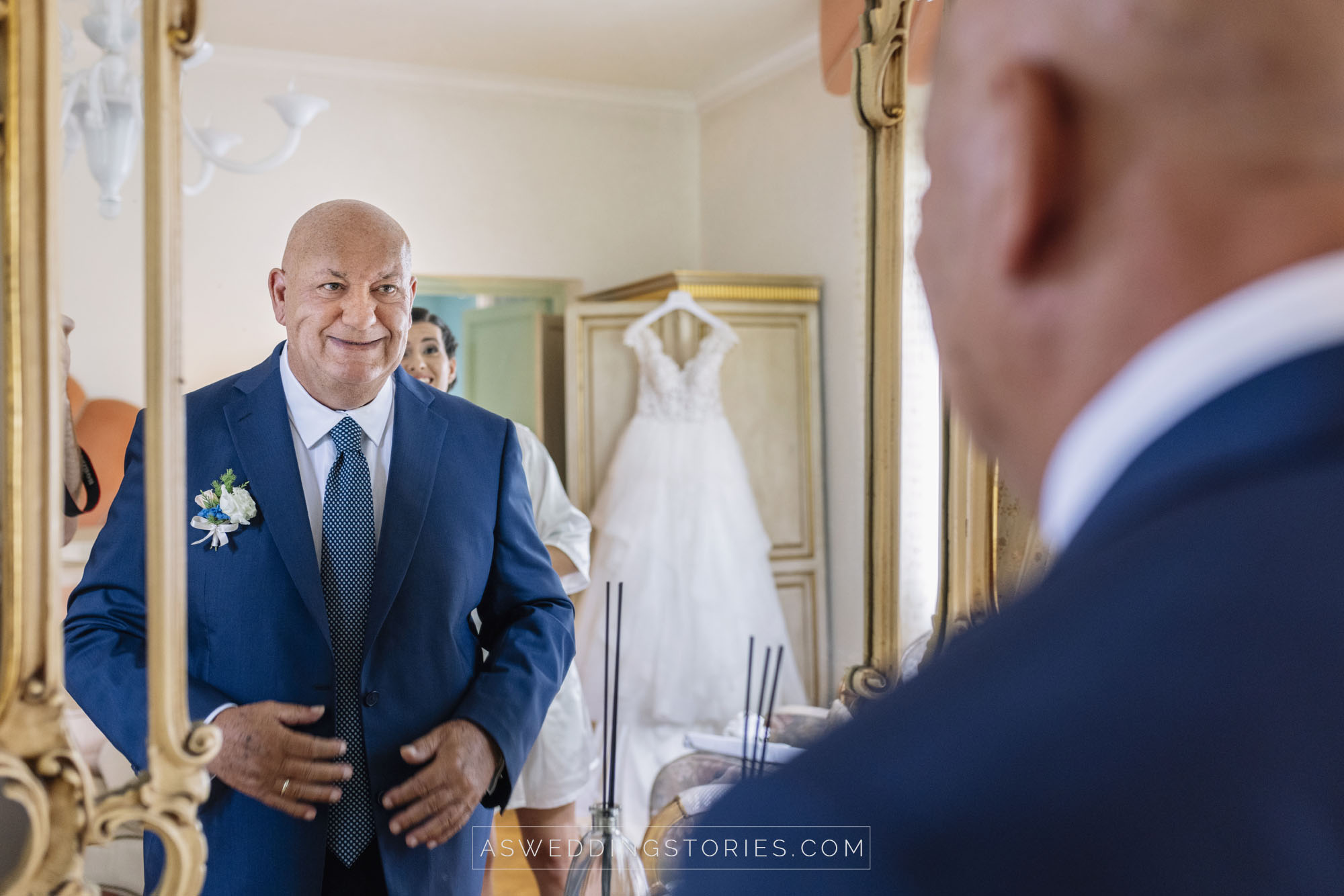 Foto  Torre di Mosto Villa O'hara Marta e Federico