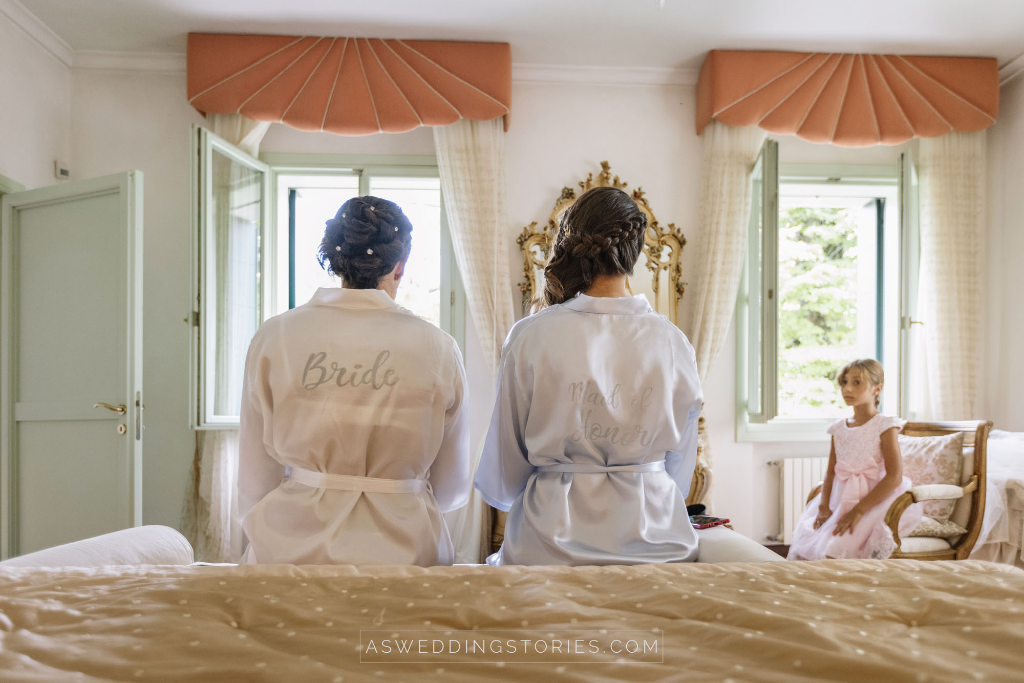 Foto  Torre di Mosto Villa O'hara Marta e Federico