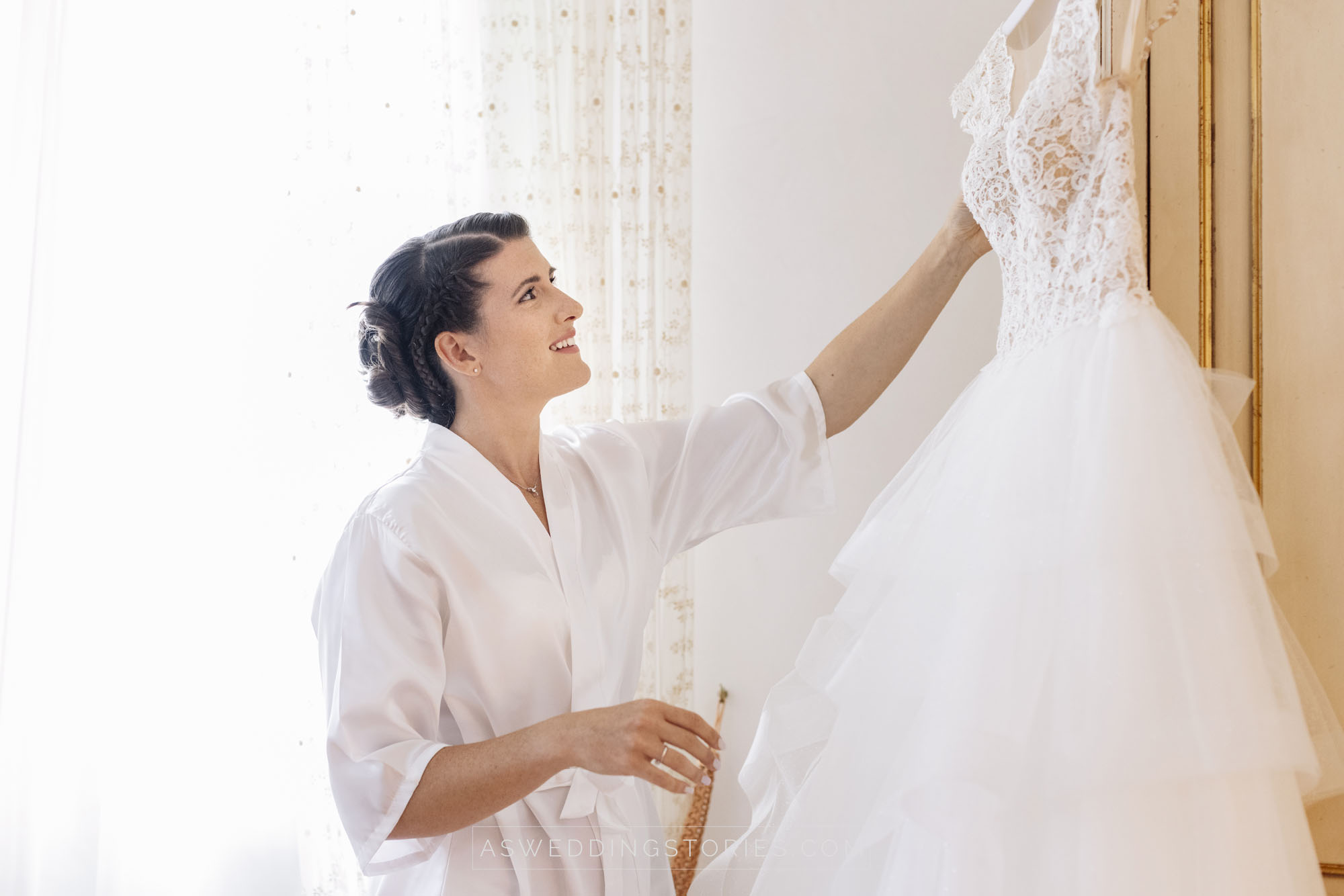 Foto  Torre di Mosto Villa O'hara Marta e Federico