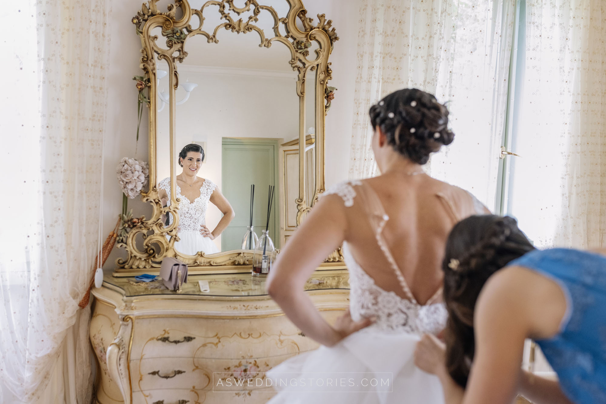 Foto  Torre di Mosto Villa O'hara Marta e Federico