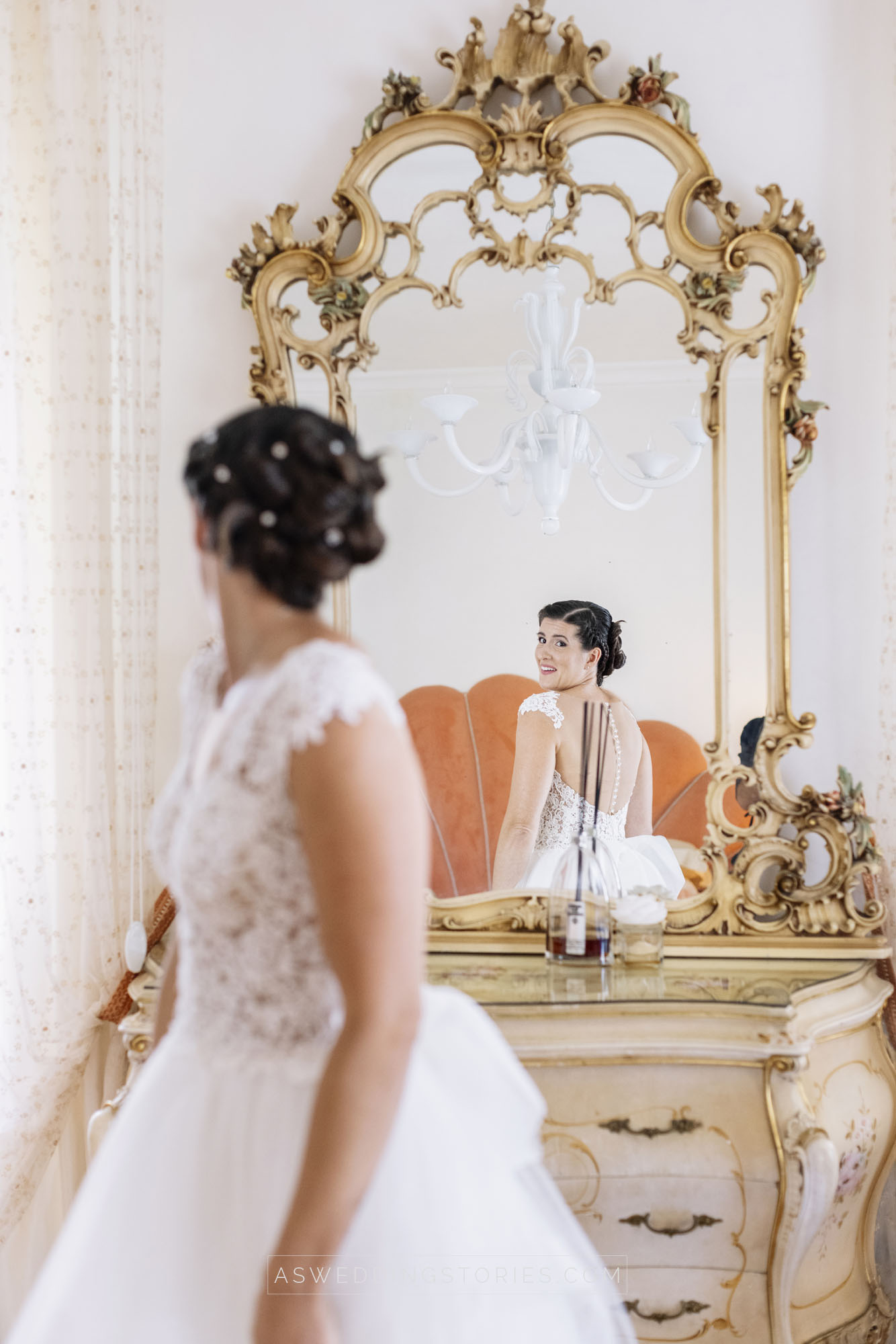 Foto  Torre di Mosto Villa O'hara Marta e Federico