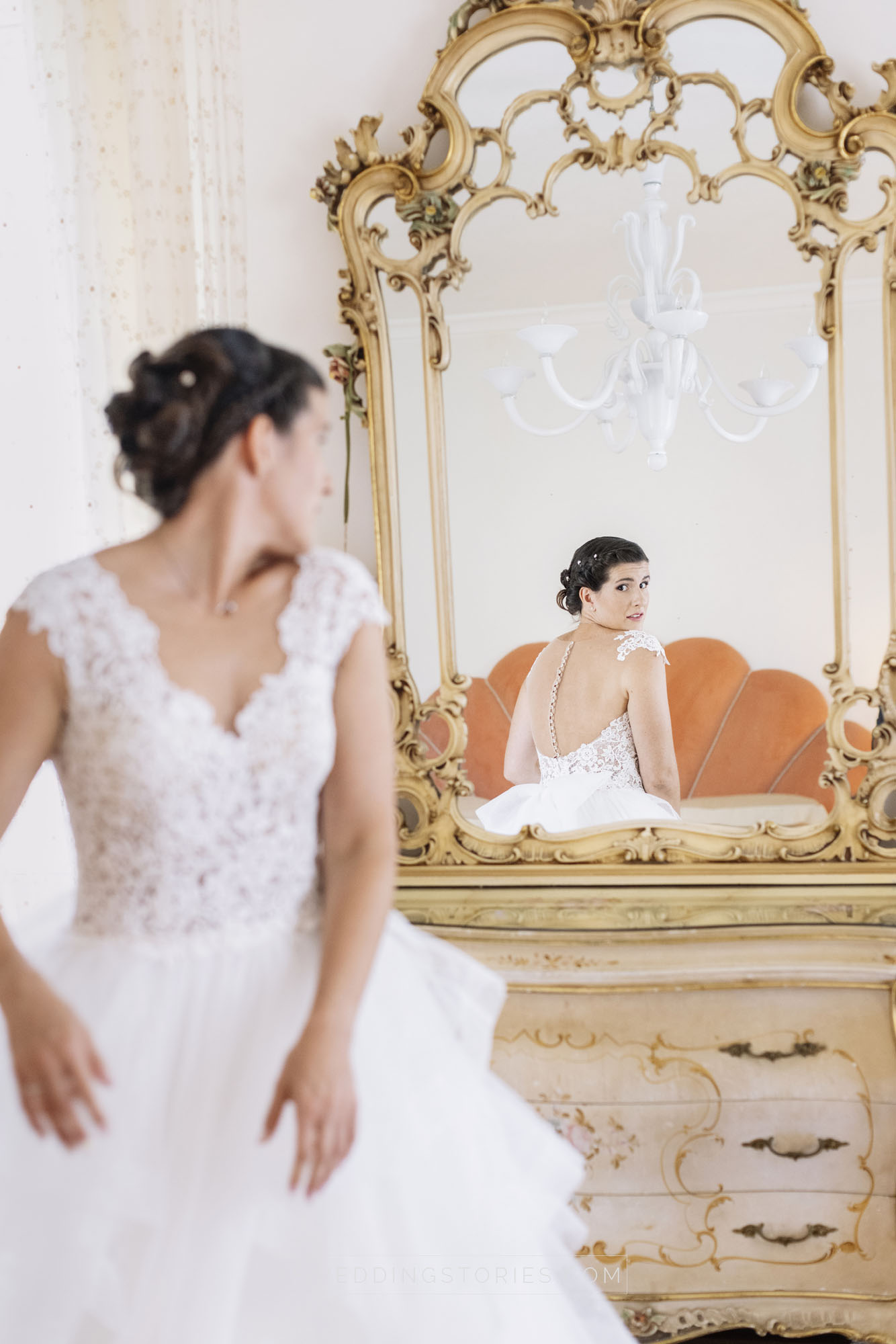 Foto  Torre di Mosto Villa O'hara Marta e Federico