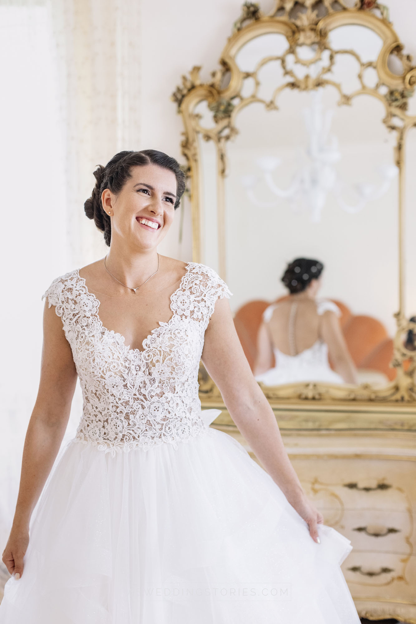 Foto  Torre di Mosto Villa O'hara Marta e Federico