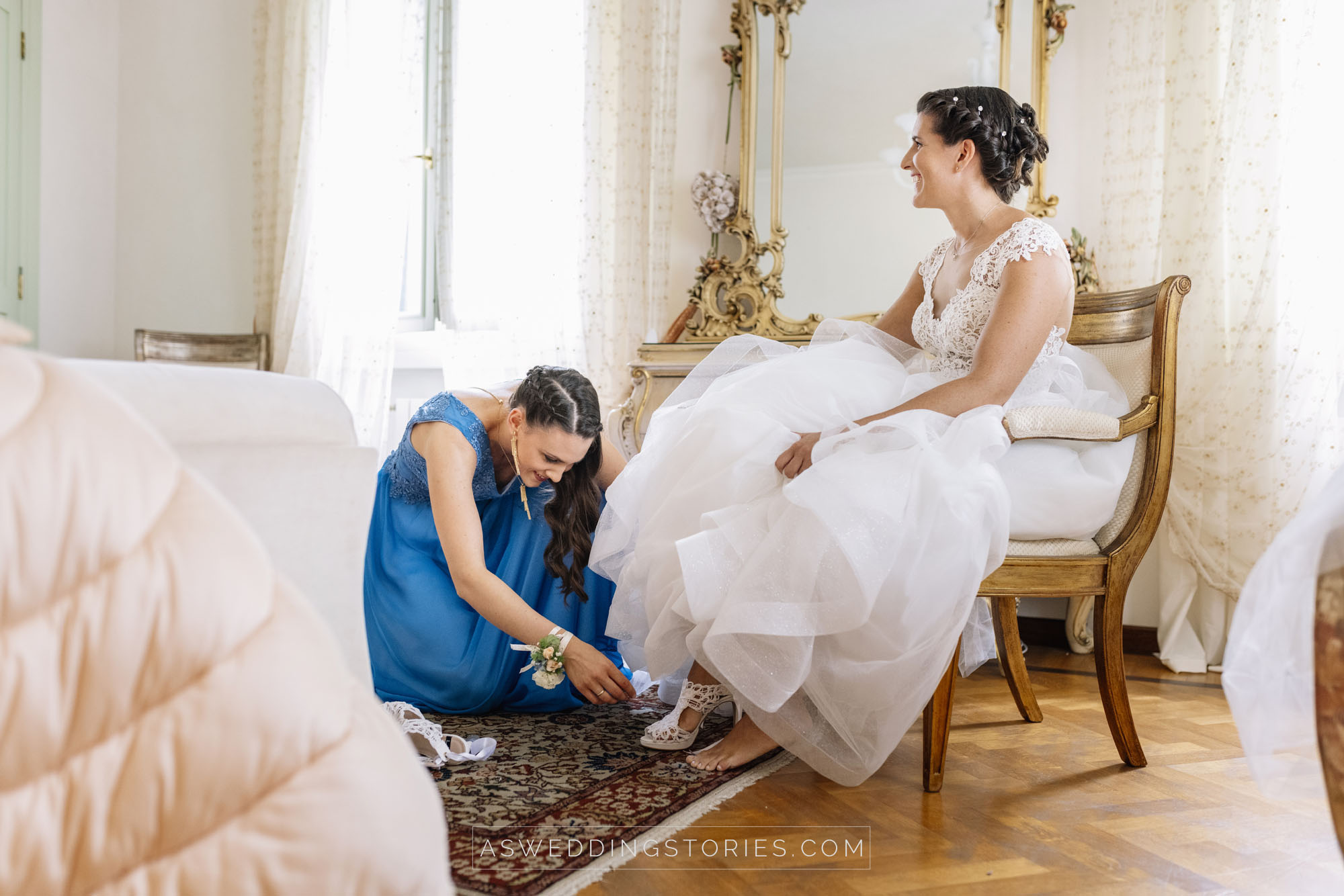Foto  Torre di Mosto Villa O'hara Marta e Federico