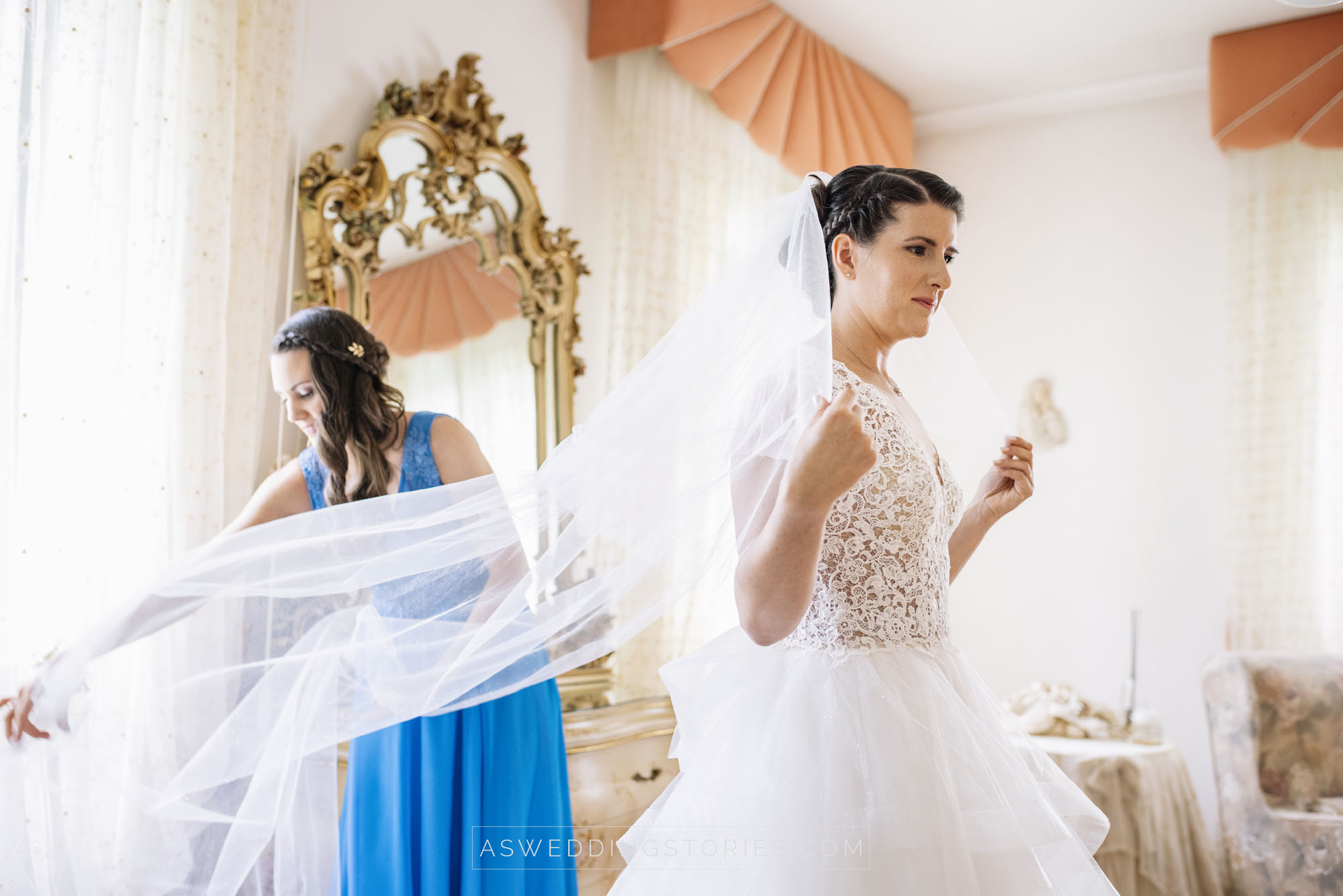 Foto  Torre di Mosto Villa O'hara Marta e Federico