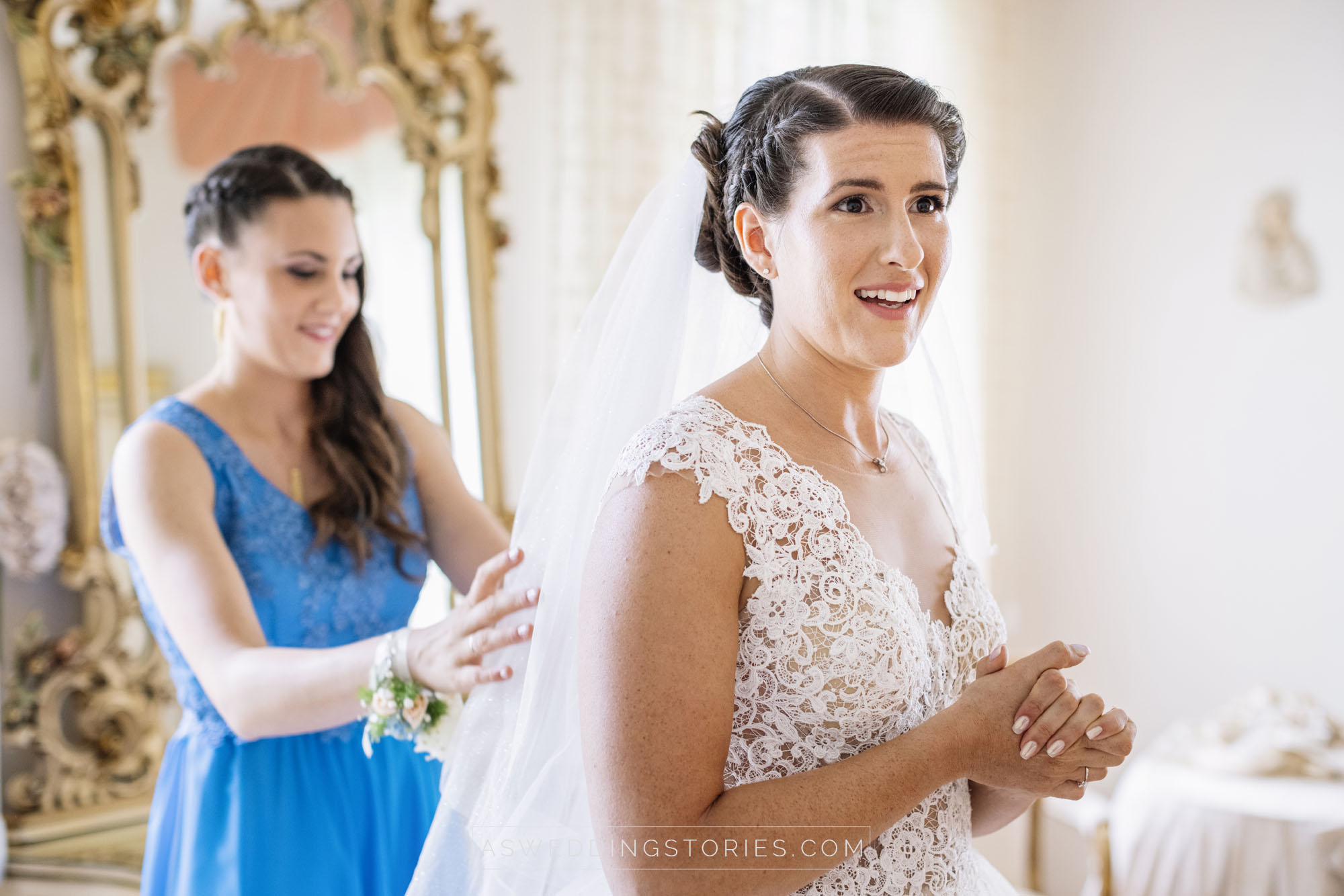 Foto  Torre di Mosto Villa O'hara Marta e Federico