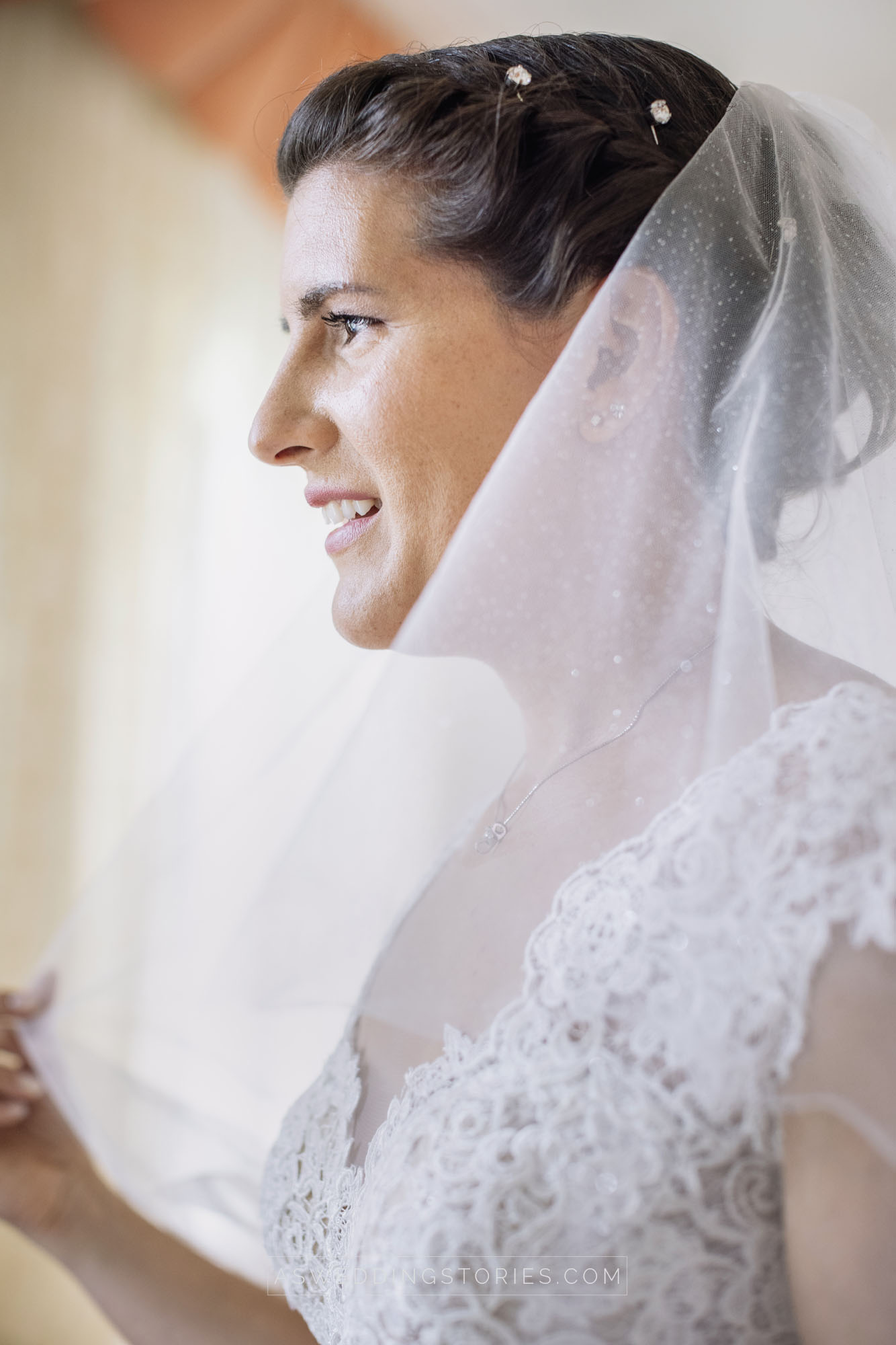 Foto  Torre di Mosto Villa O'hara Marta e Federico