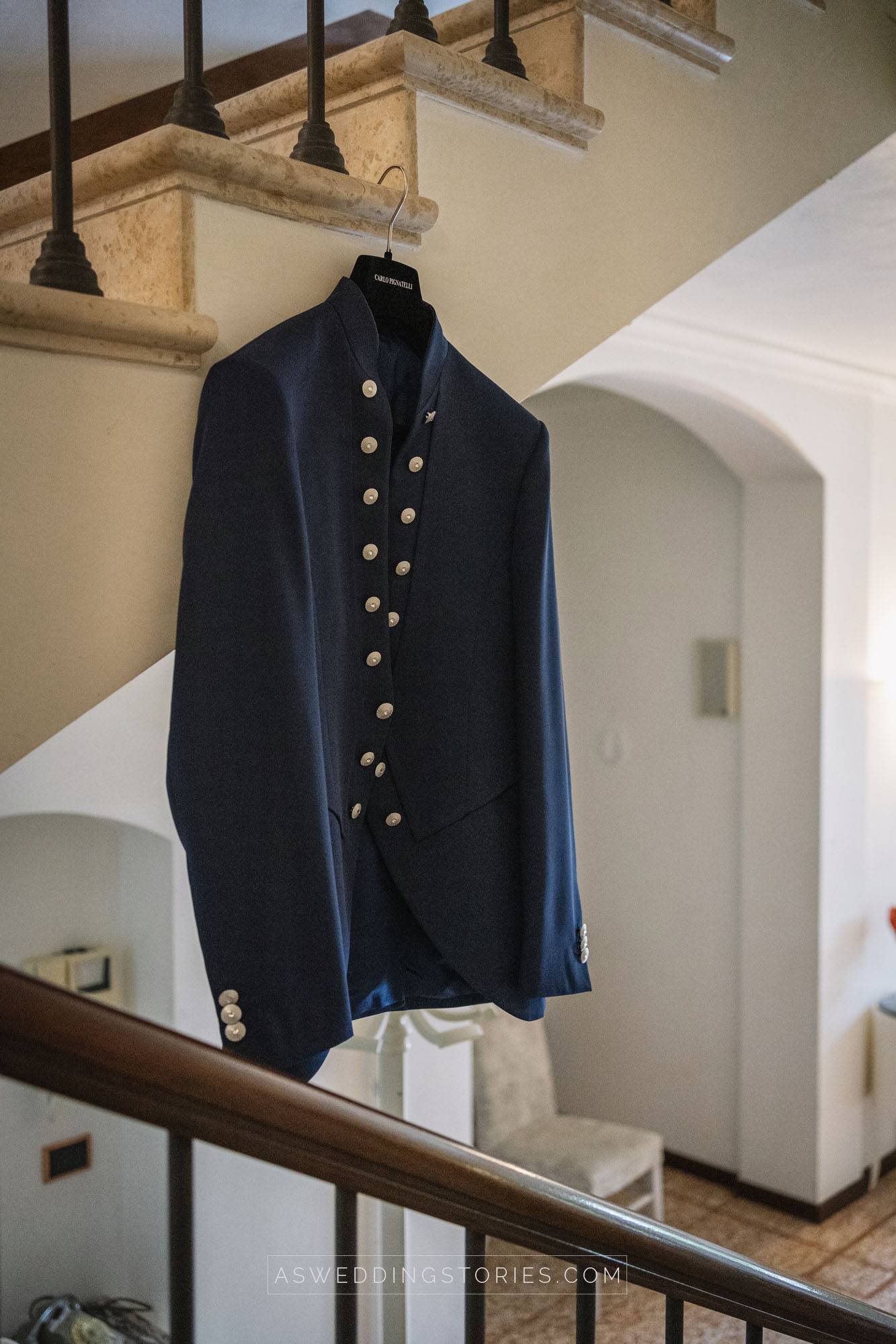 Foto  Torre di Mosto Villa O'hara Marta e Federico