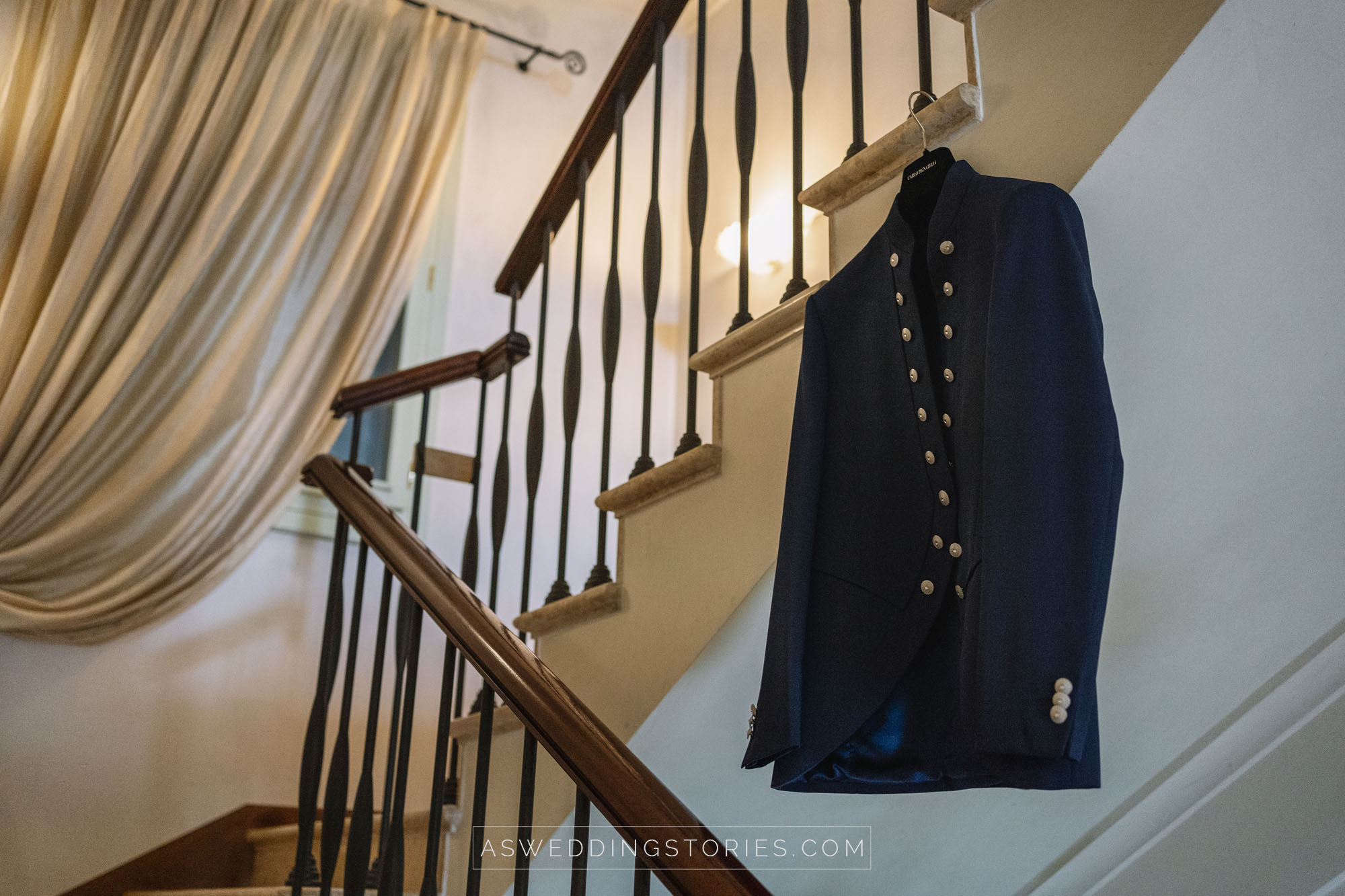 Foto  Torre di Mosto Villa O'hara Marta e Federico