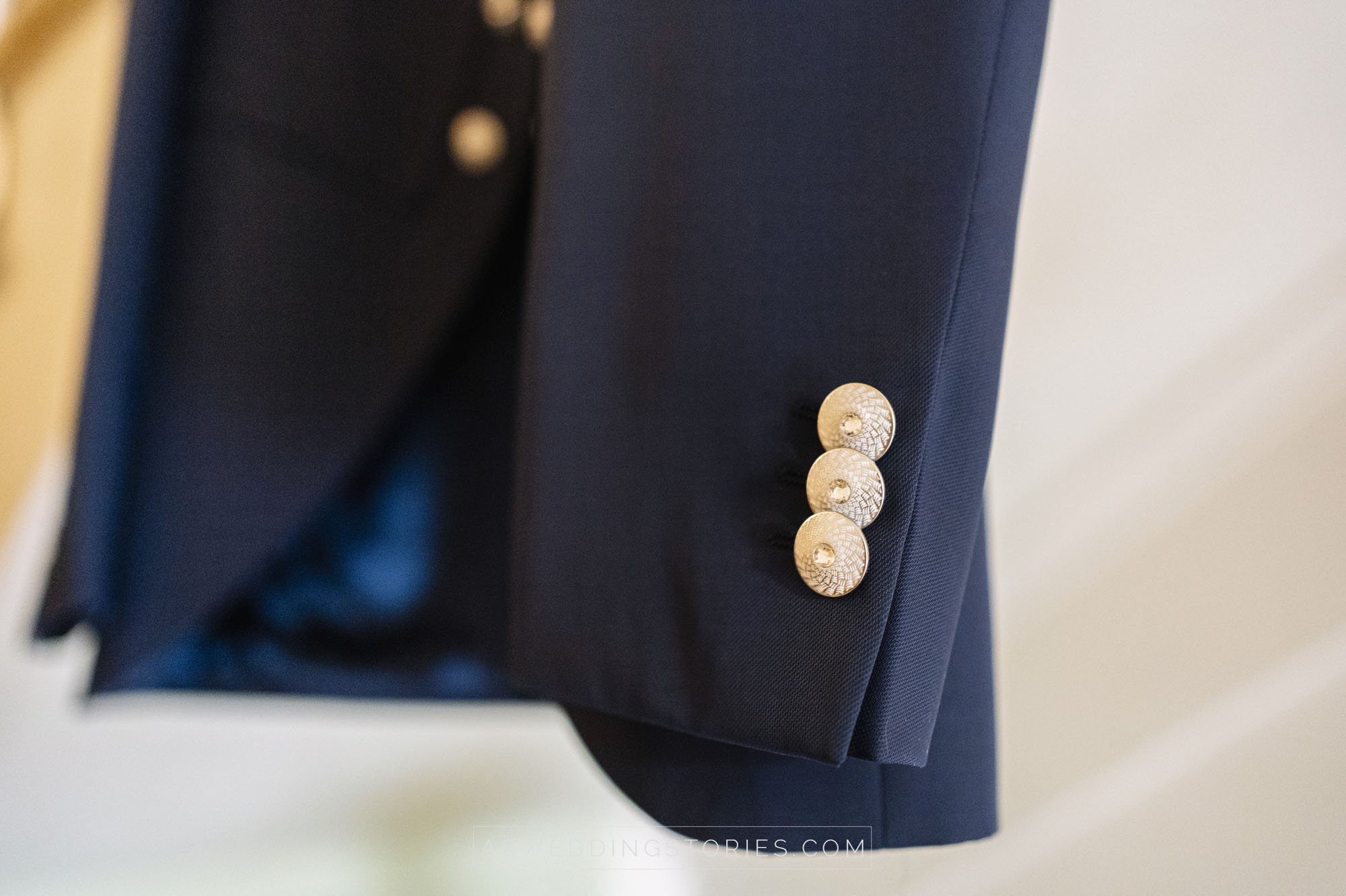 Foto  Torre di Mosto Villa O'hara Marta e Federico