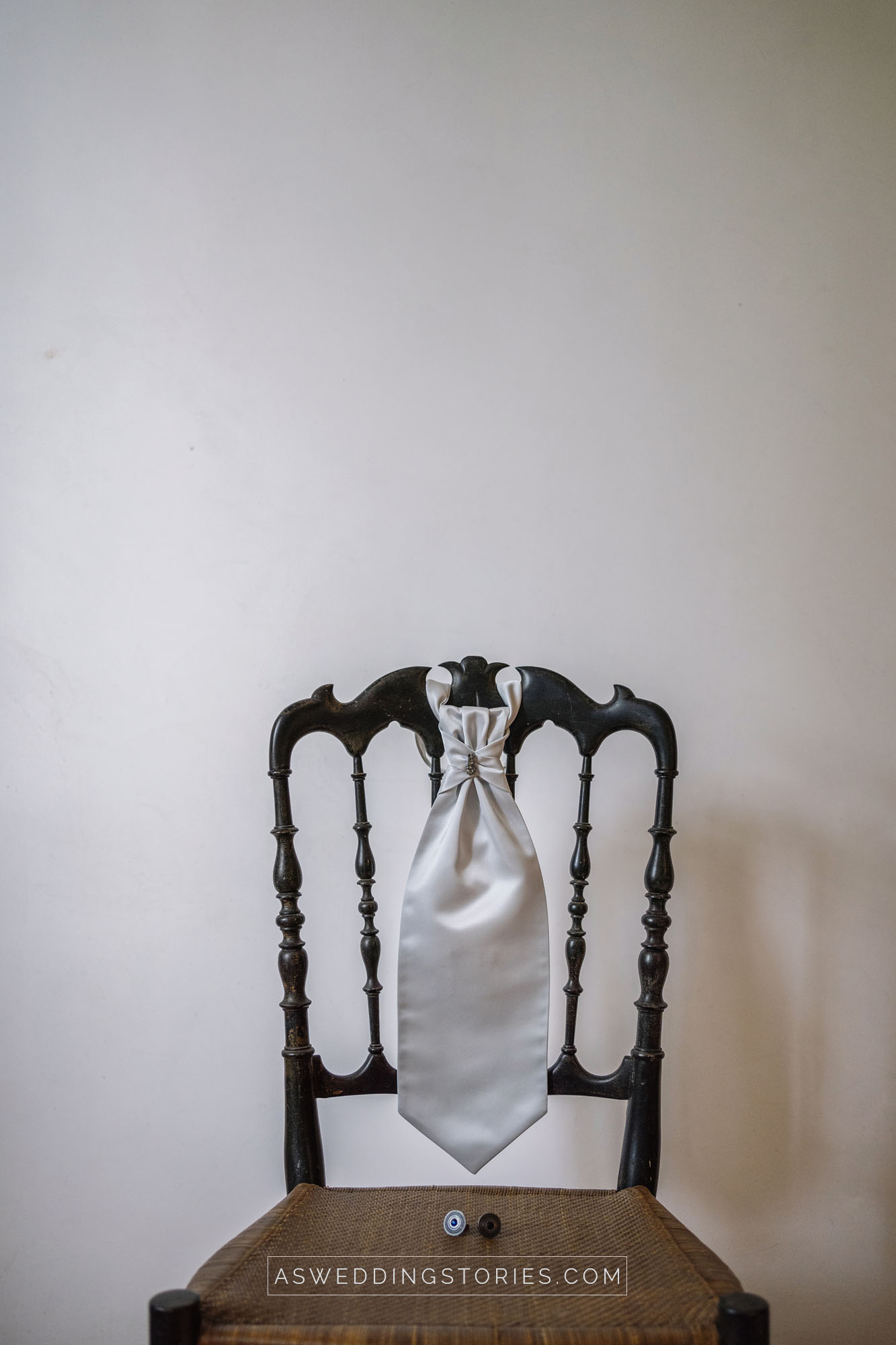 Foto  Torre di Mosto Villa O'hara Marta e Federico