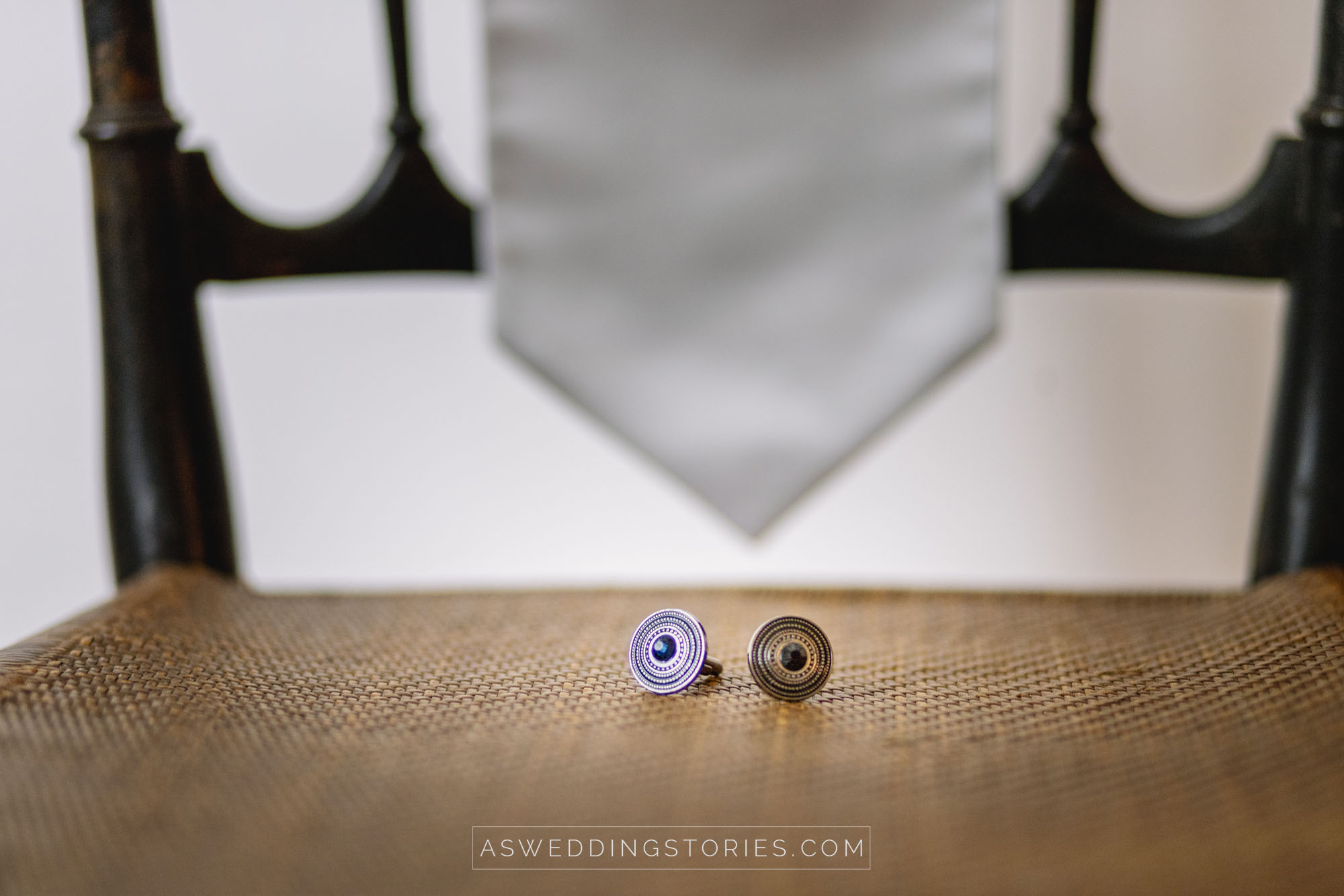 Foto  Torre di Mosto Villa O'hara Marta e Federico