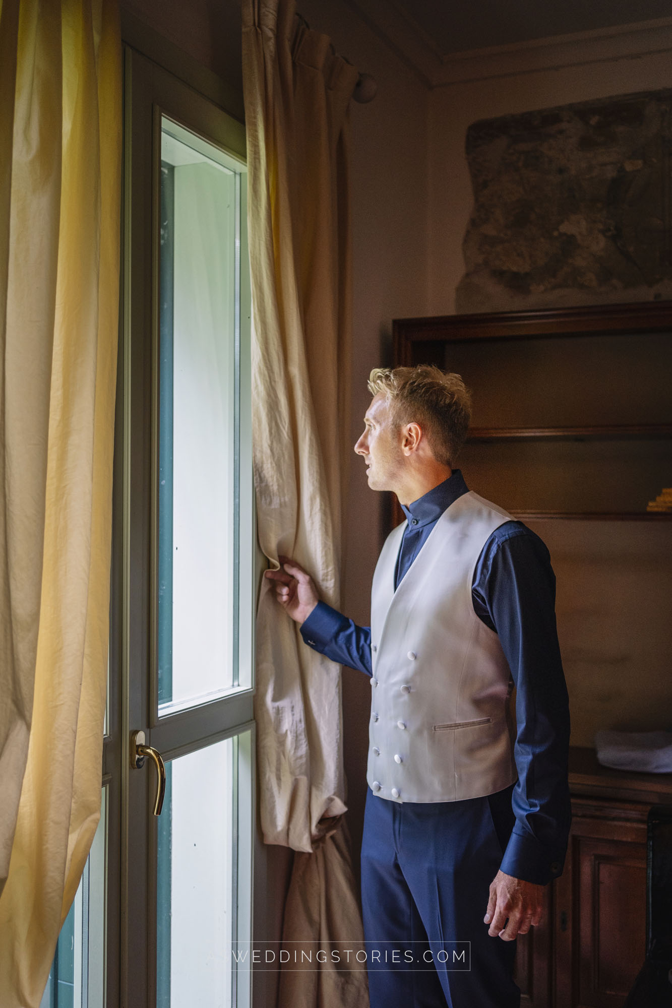 Foto  Torre di Mosto Villa O'hara Marta e Federico