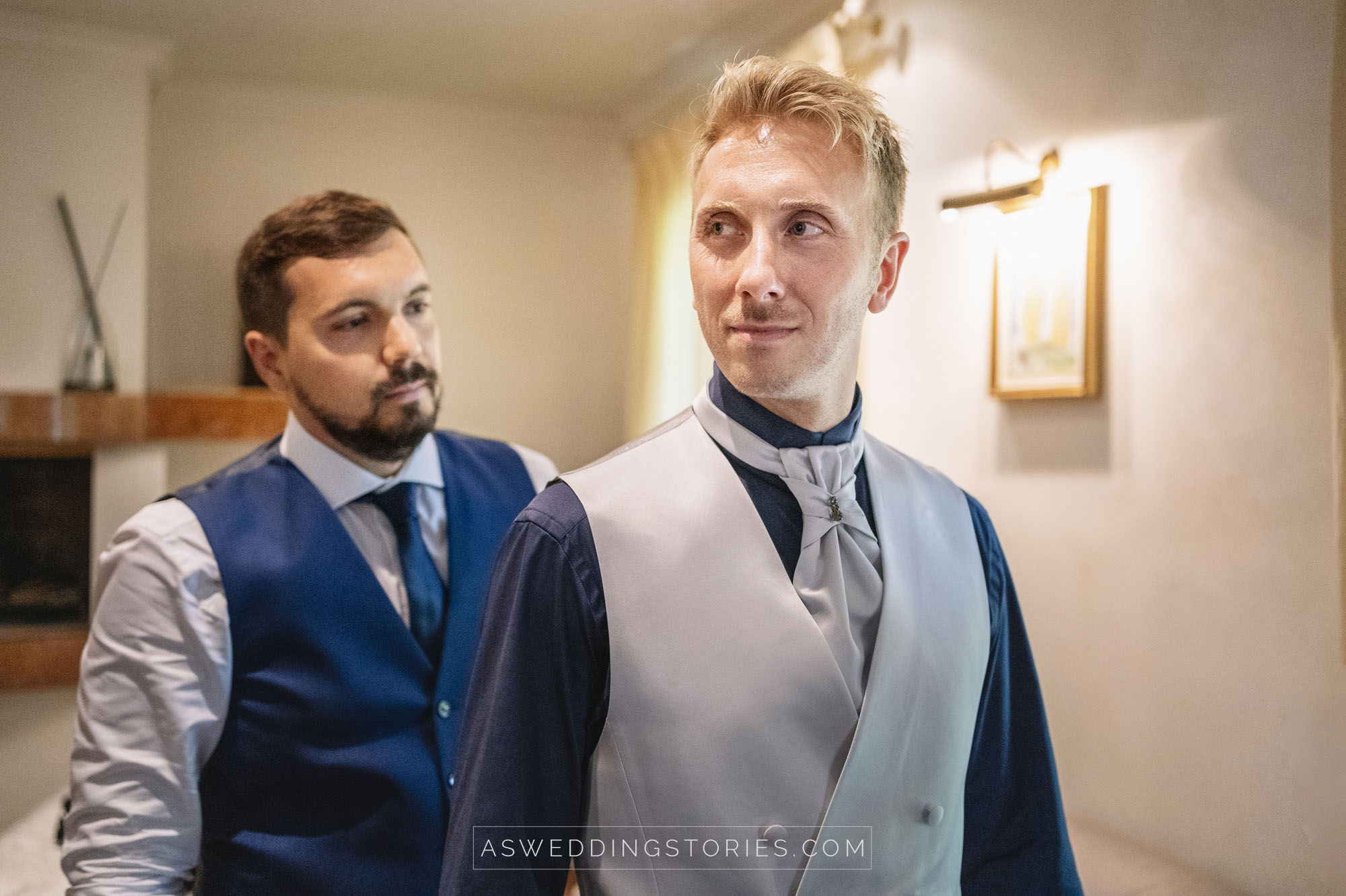 Foto  Torre di Mosto Villa O'hara Marta e Federico