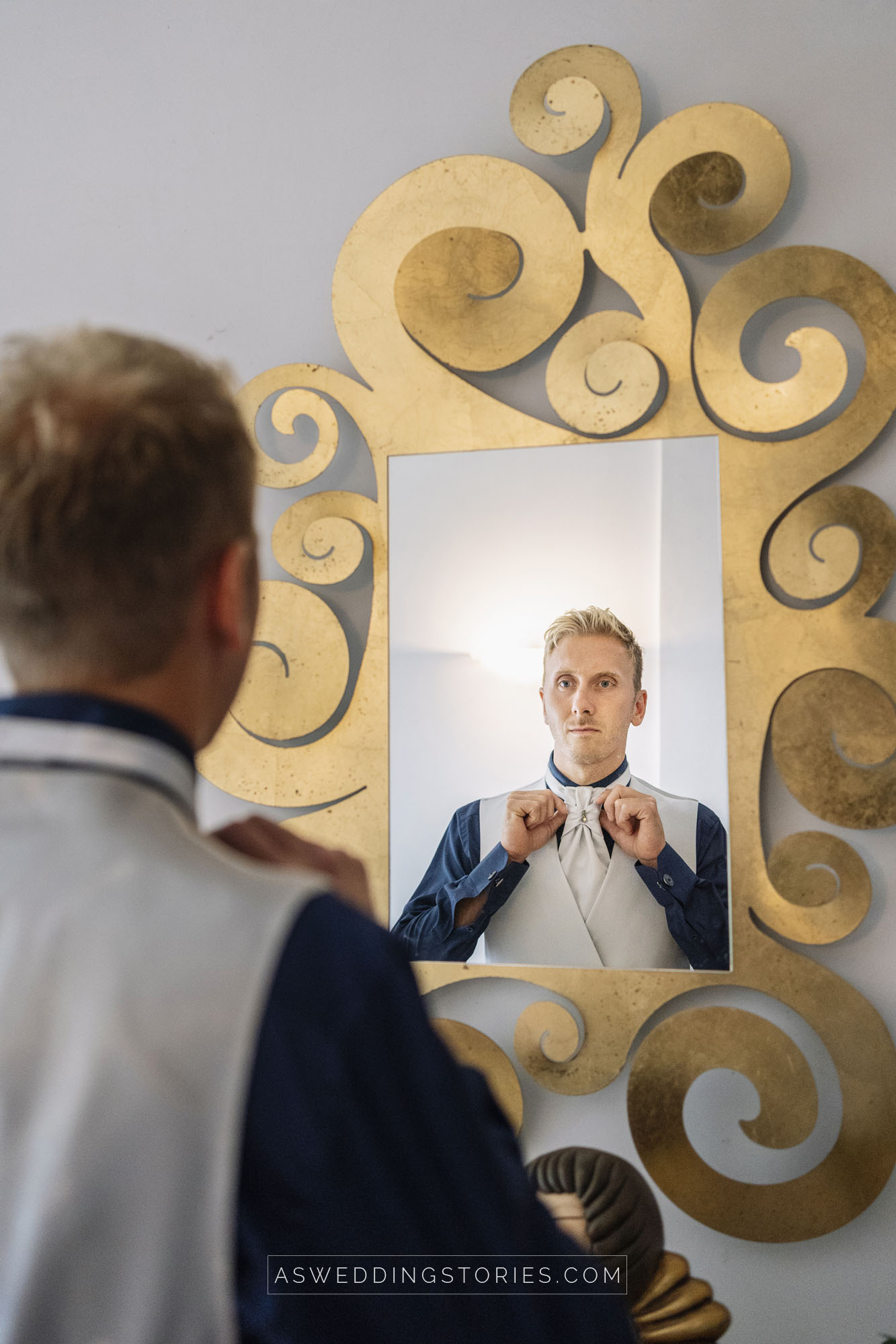 Foto  Torre di Mosto Villa O'hara Marta e Federico