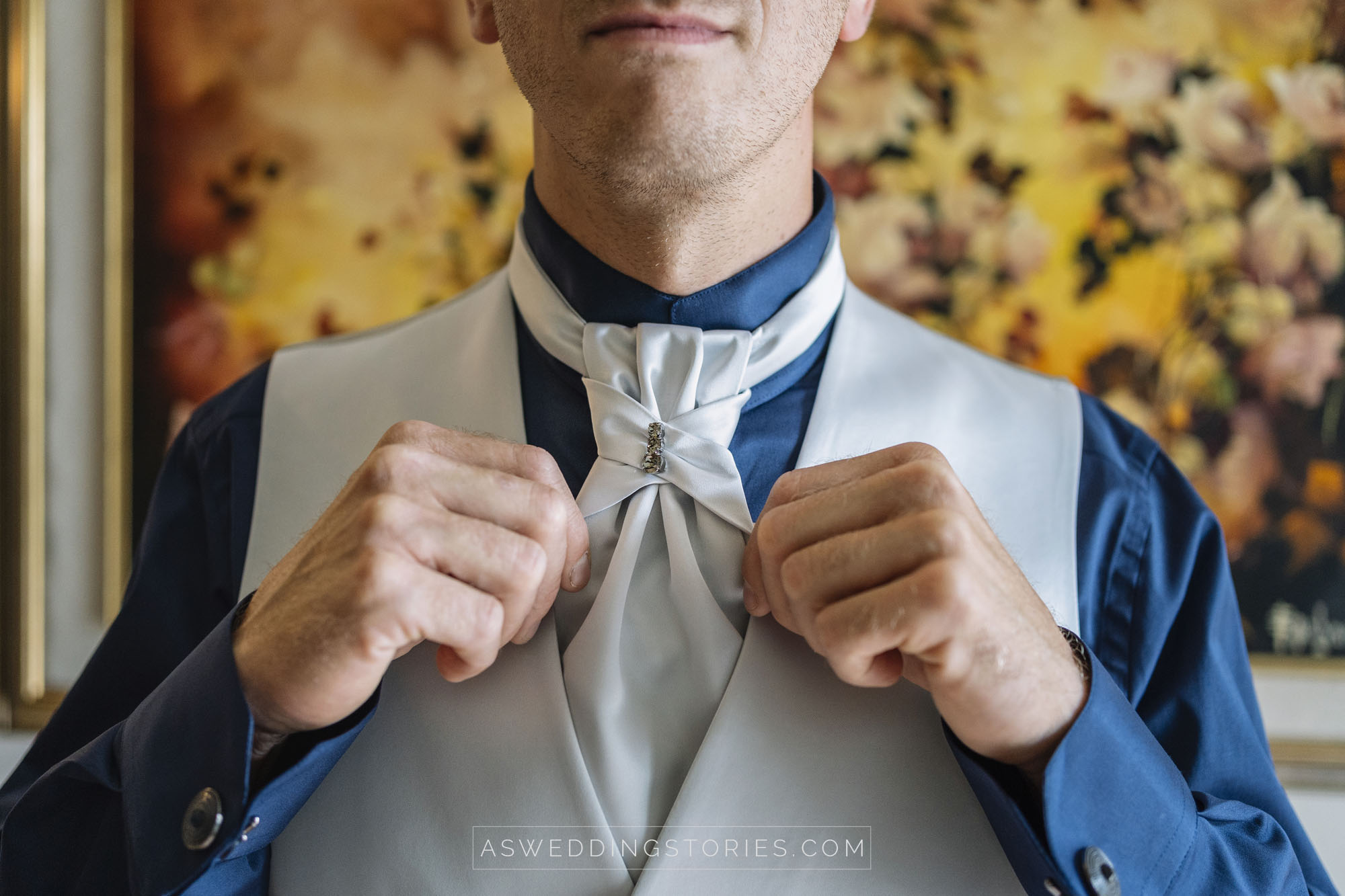 Foto  Torre di Mosto Villa O'hara Marta e Federico