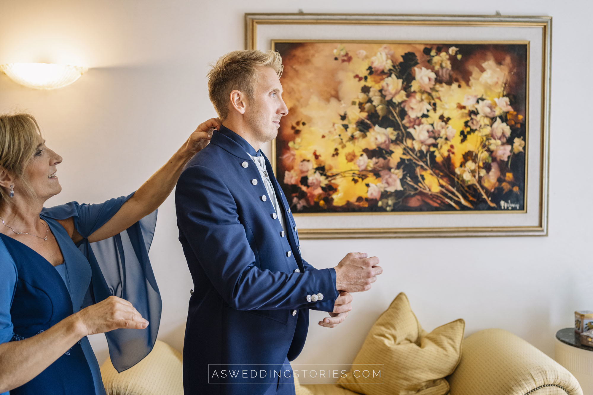 Foto  Torre di Mosto Villa O'hara Marta e Federico