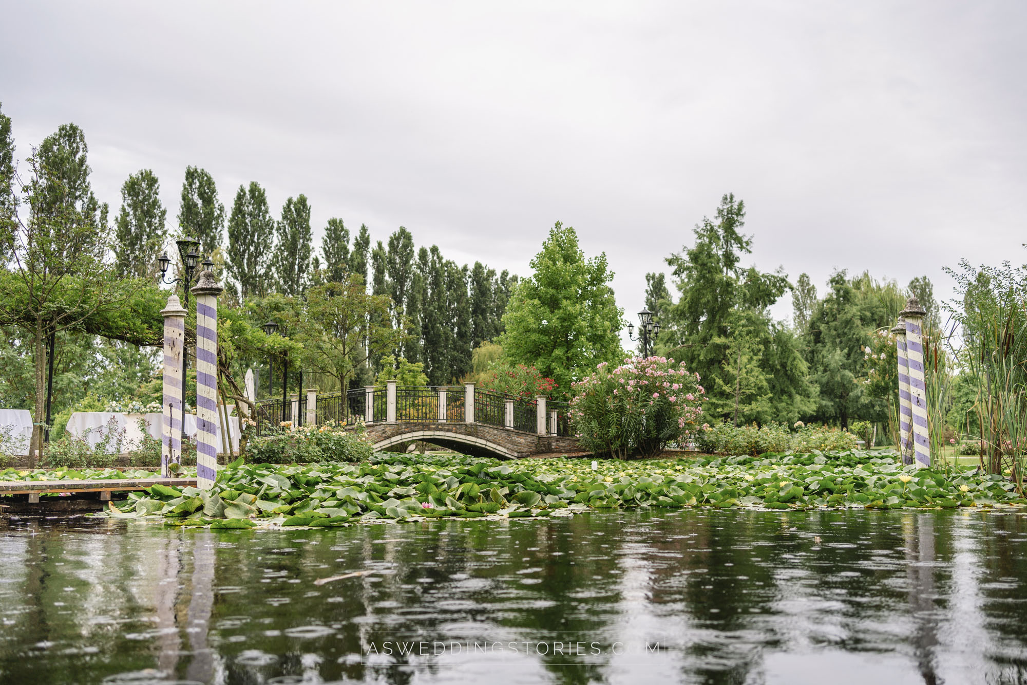 Foto  Torre di Mosto Villa O'hara Marta e Federico