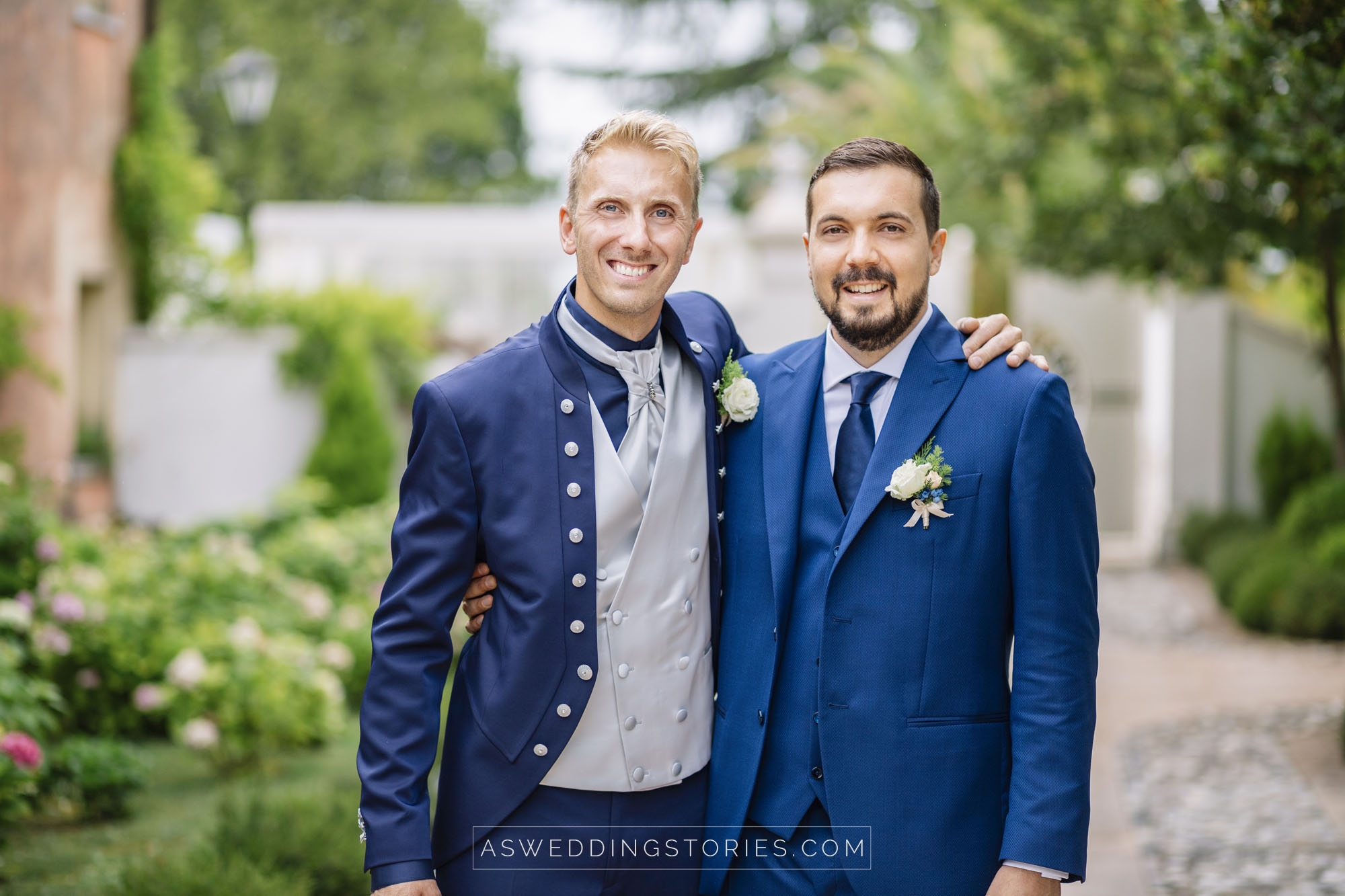 Foto  Torre di Mosto Villa O'hara Marta e Federico