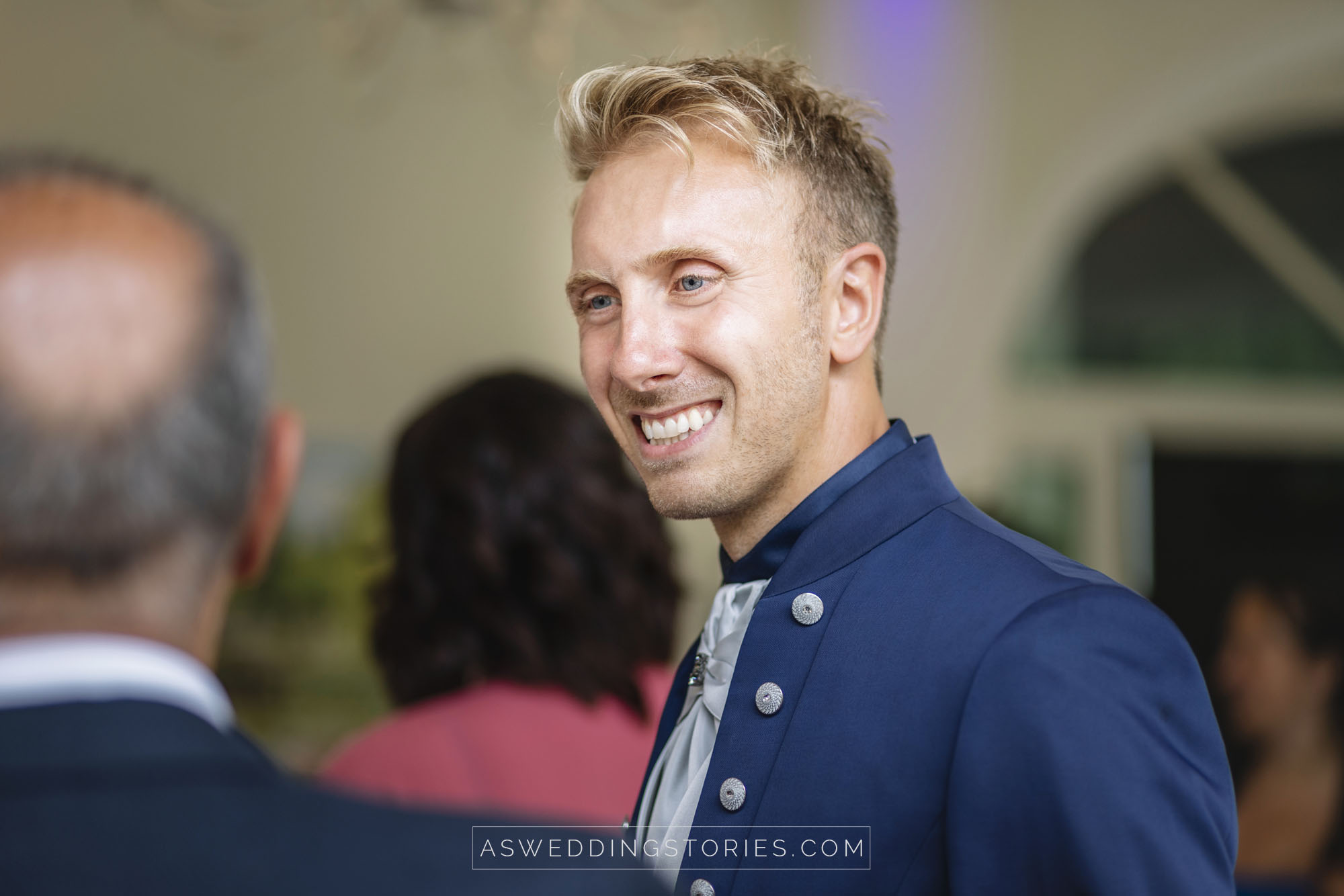 Foto  Torre di Mosto Villa O'hara Marta e Federico