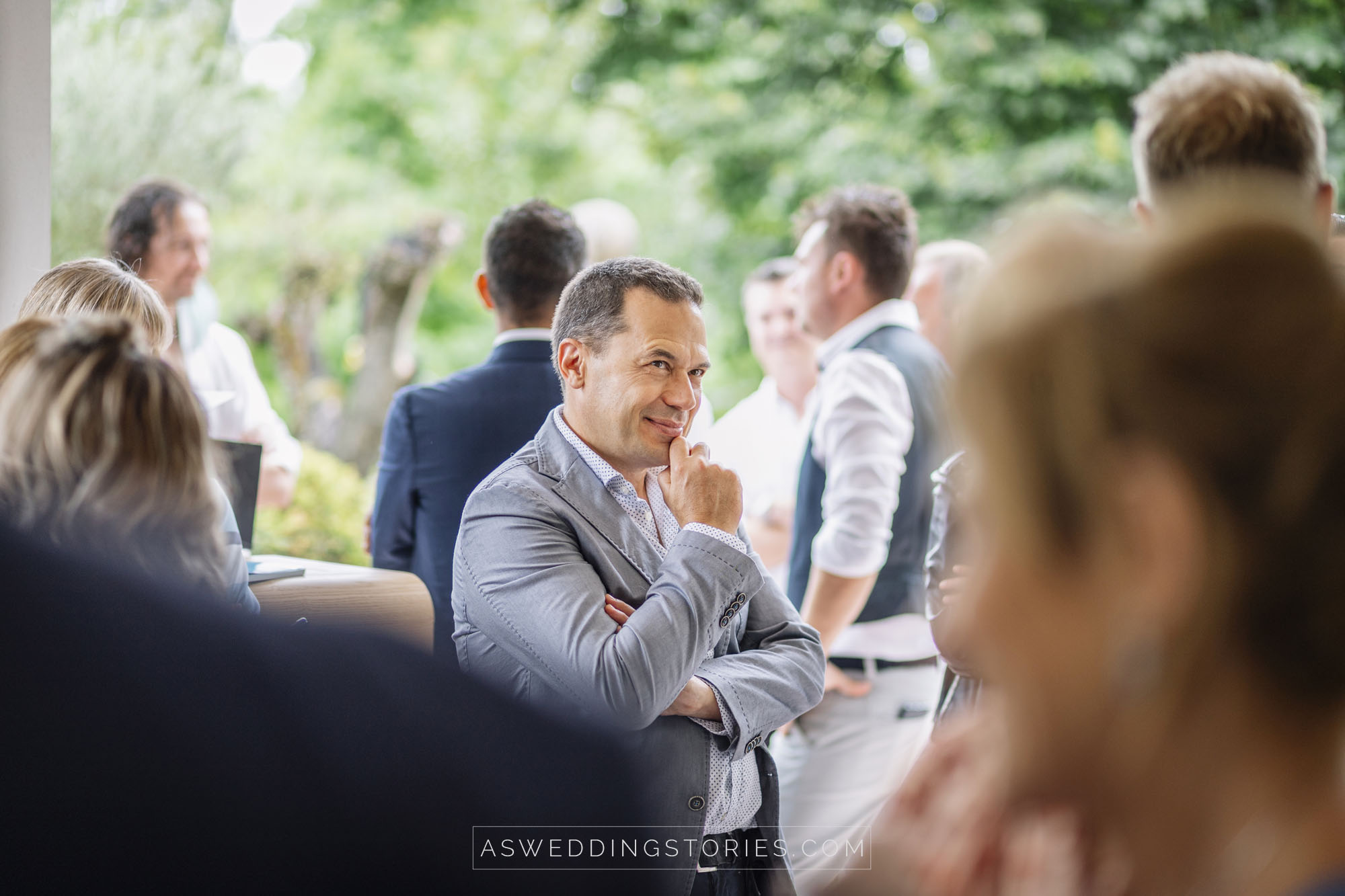 Foto  Torre di Mosto Villa O'hara Marta e Federico