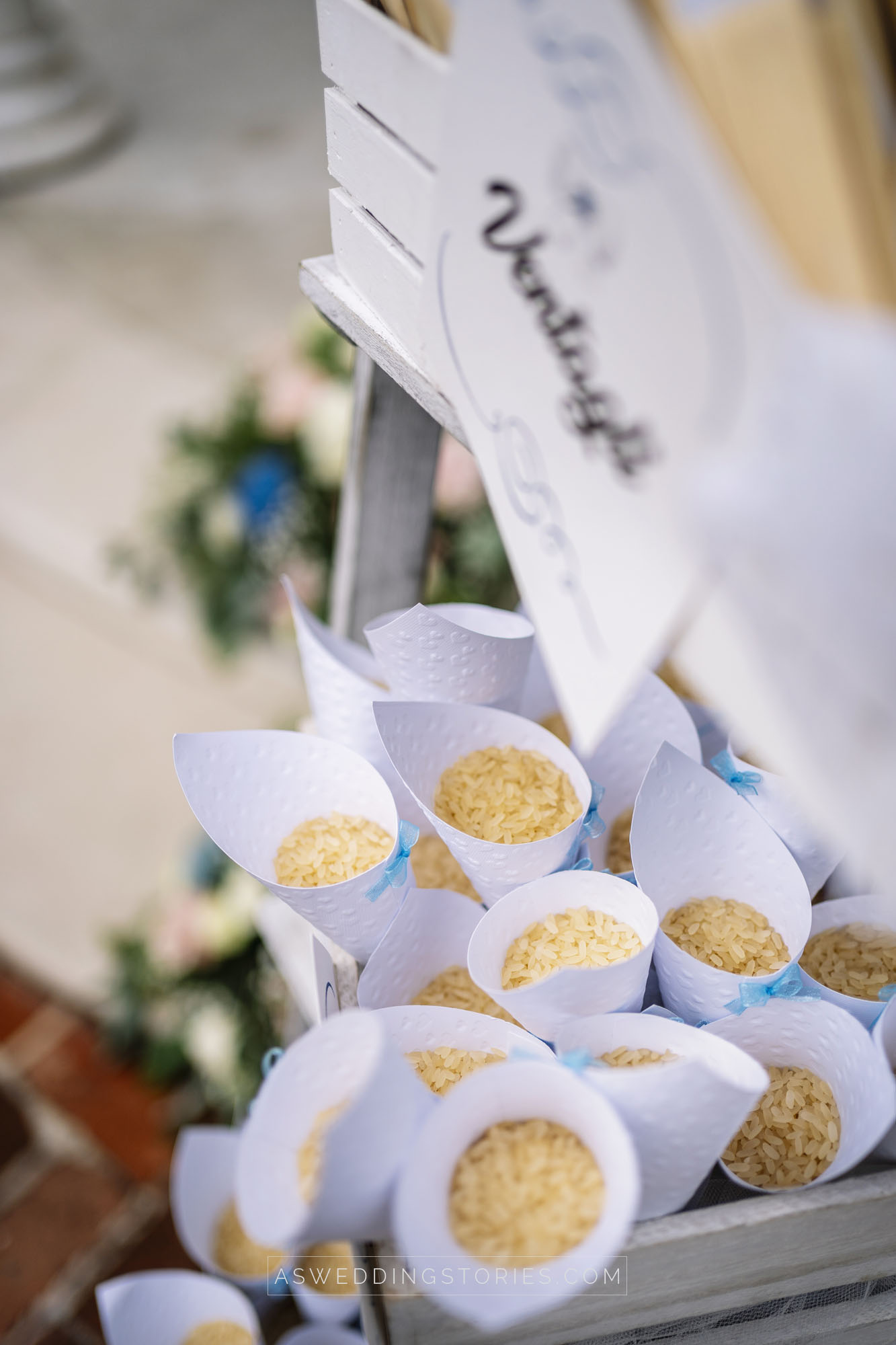 Foto  Torre di Mosto Villa O'hara Marta e Federico