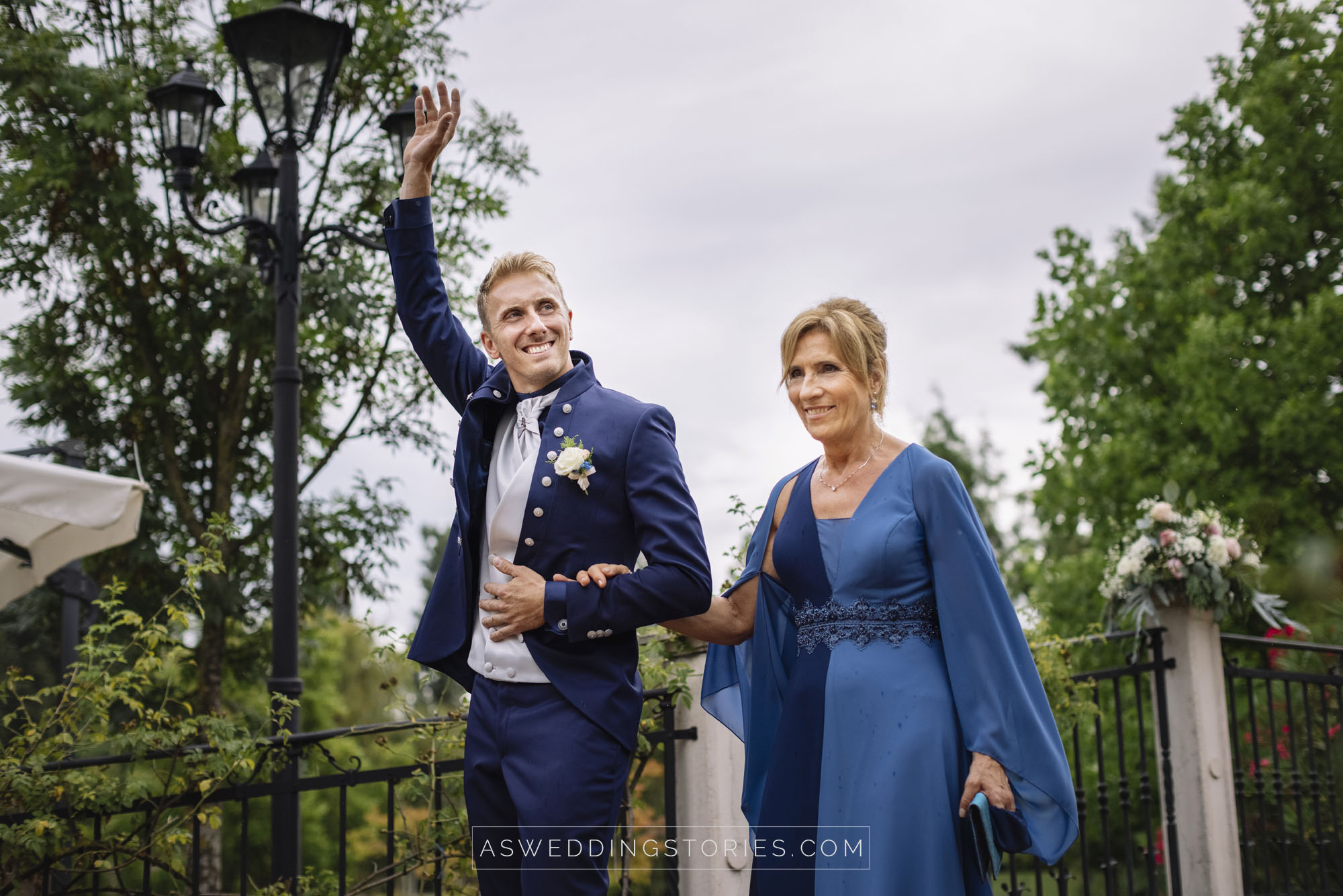 Foto  Torre di Mosto Villa O'hara Marta e Federico