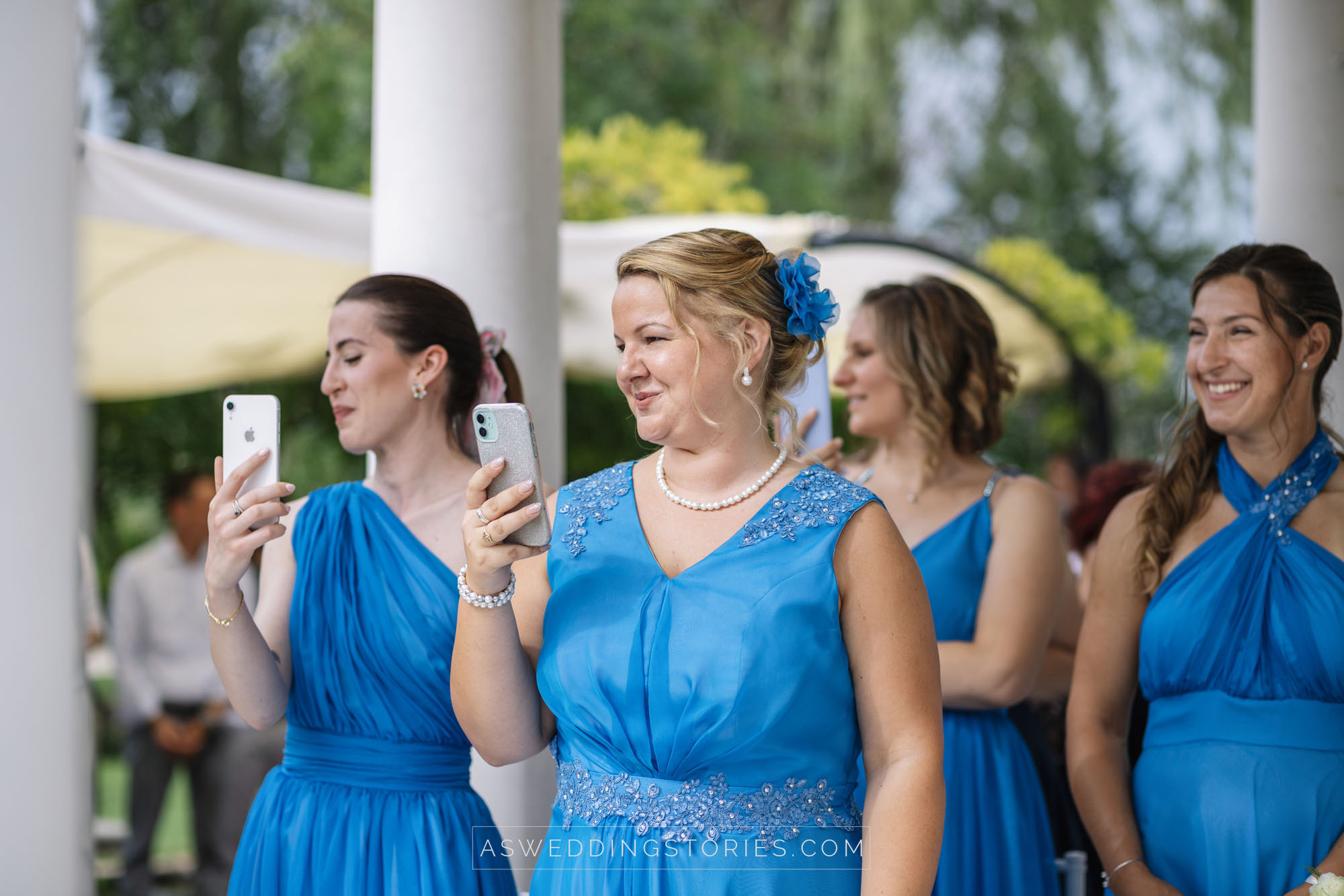 Foto  Torre di Mosto Villa O'hara Marta e Federico