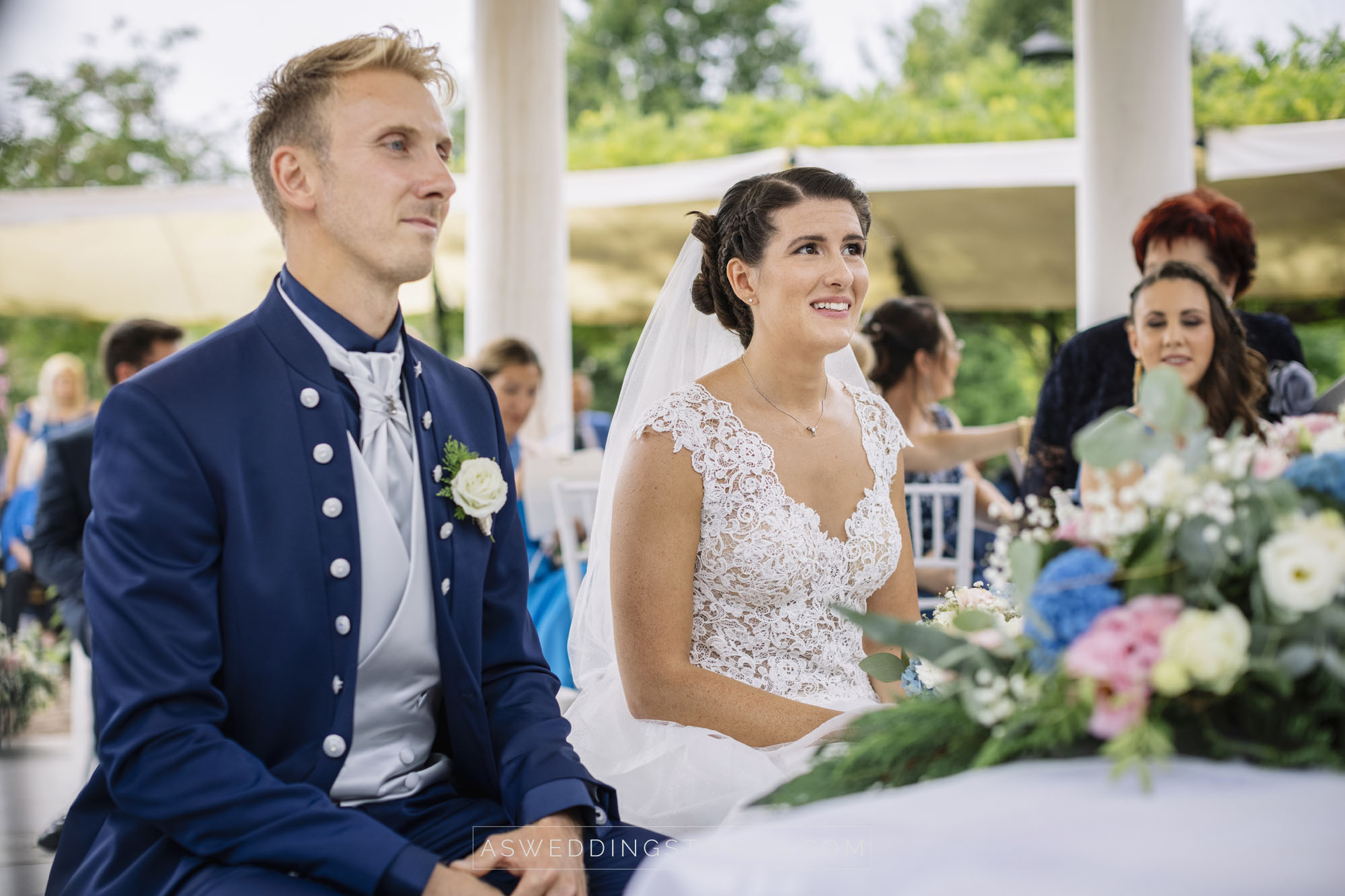 Foto  Torre di Mosto Villa O'hara Marta e Federico