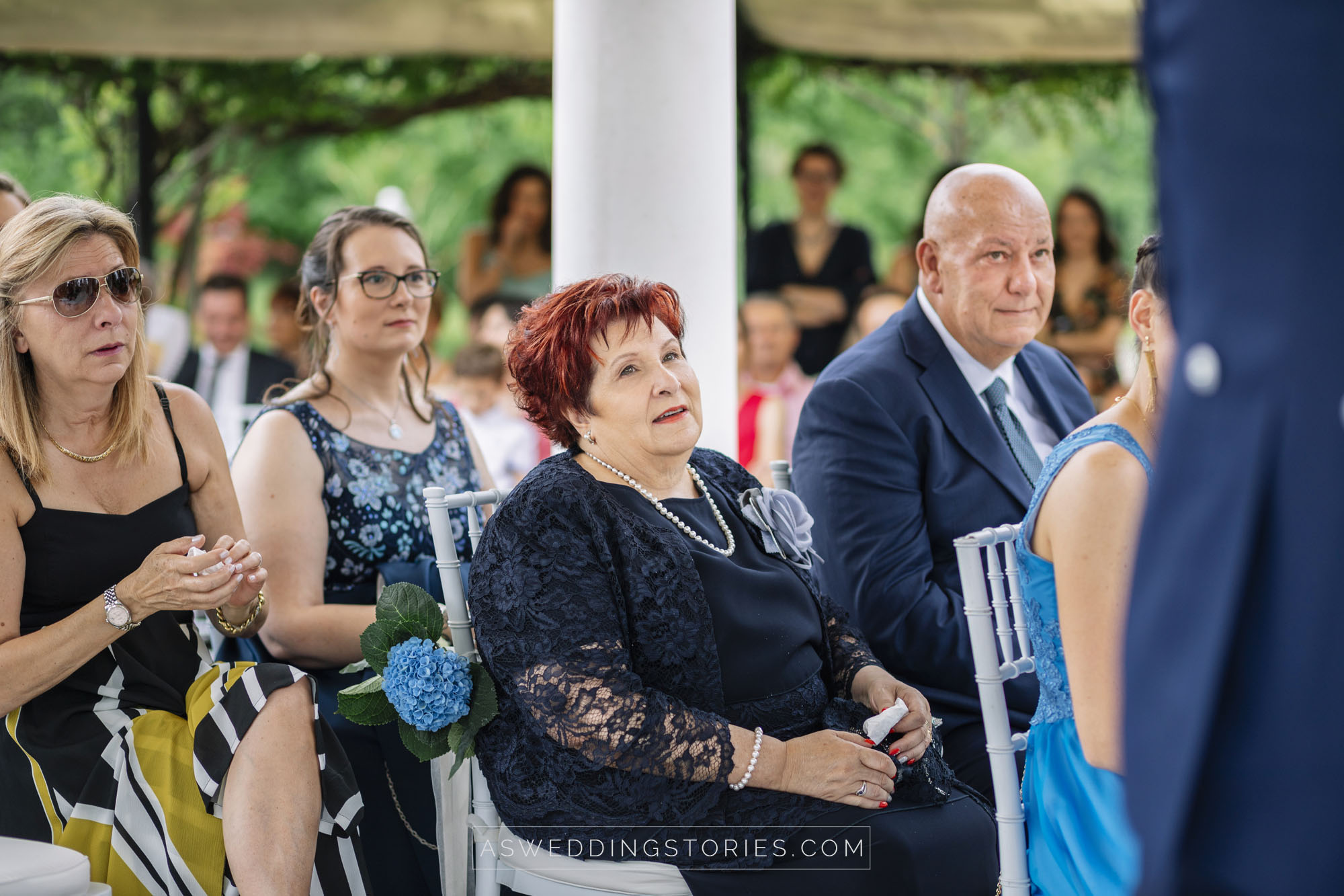 Foto  Torre di Mosto Villa O'hara Marta e Federico