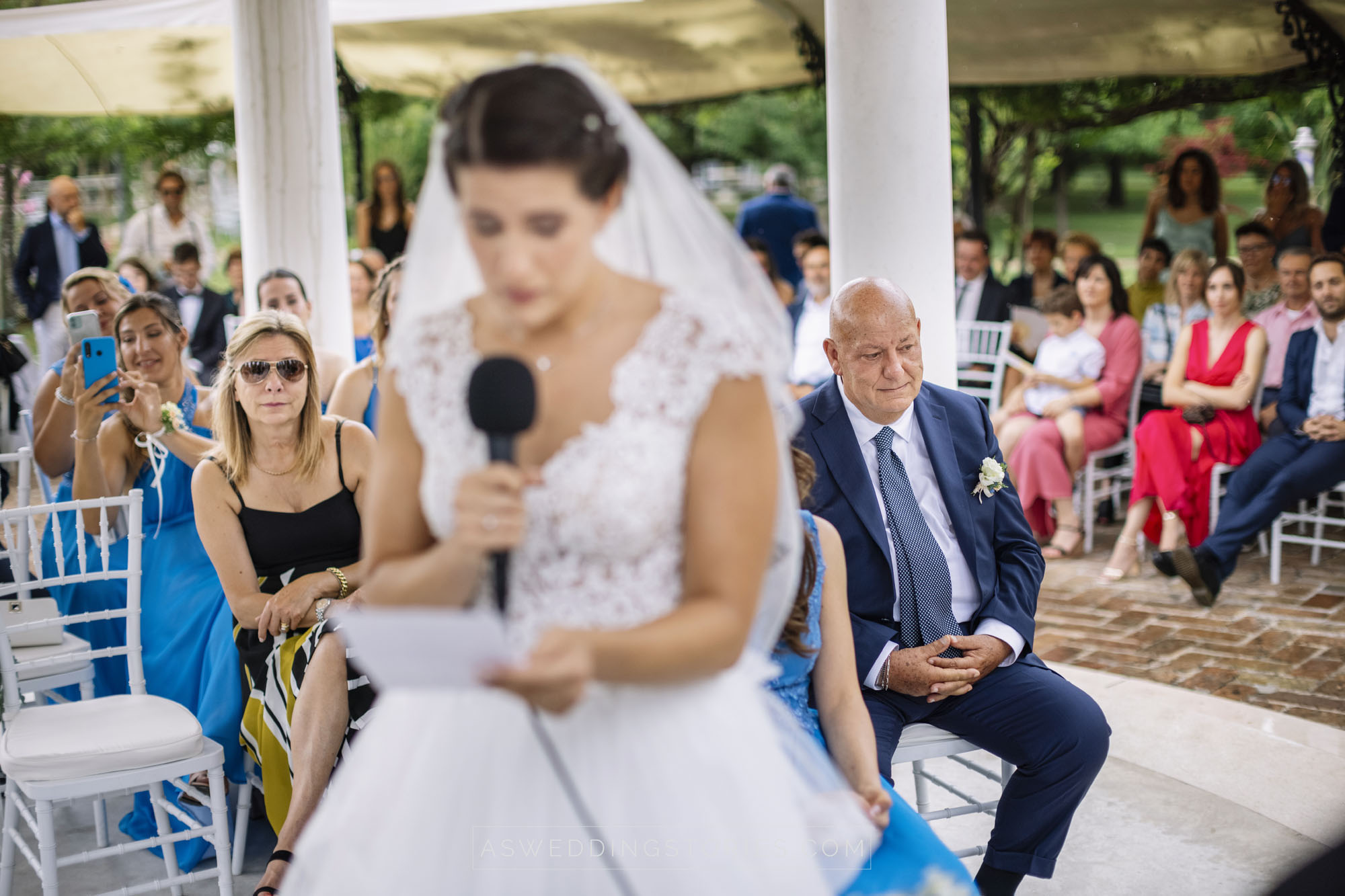 Foto  Torre di Mosto Villa O'hara Marta e Federico