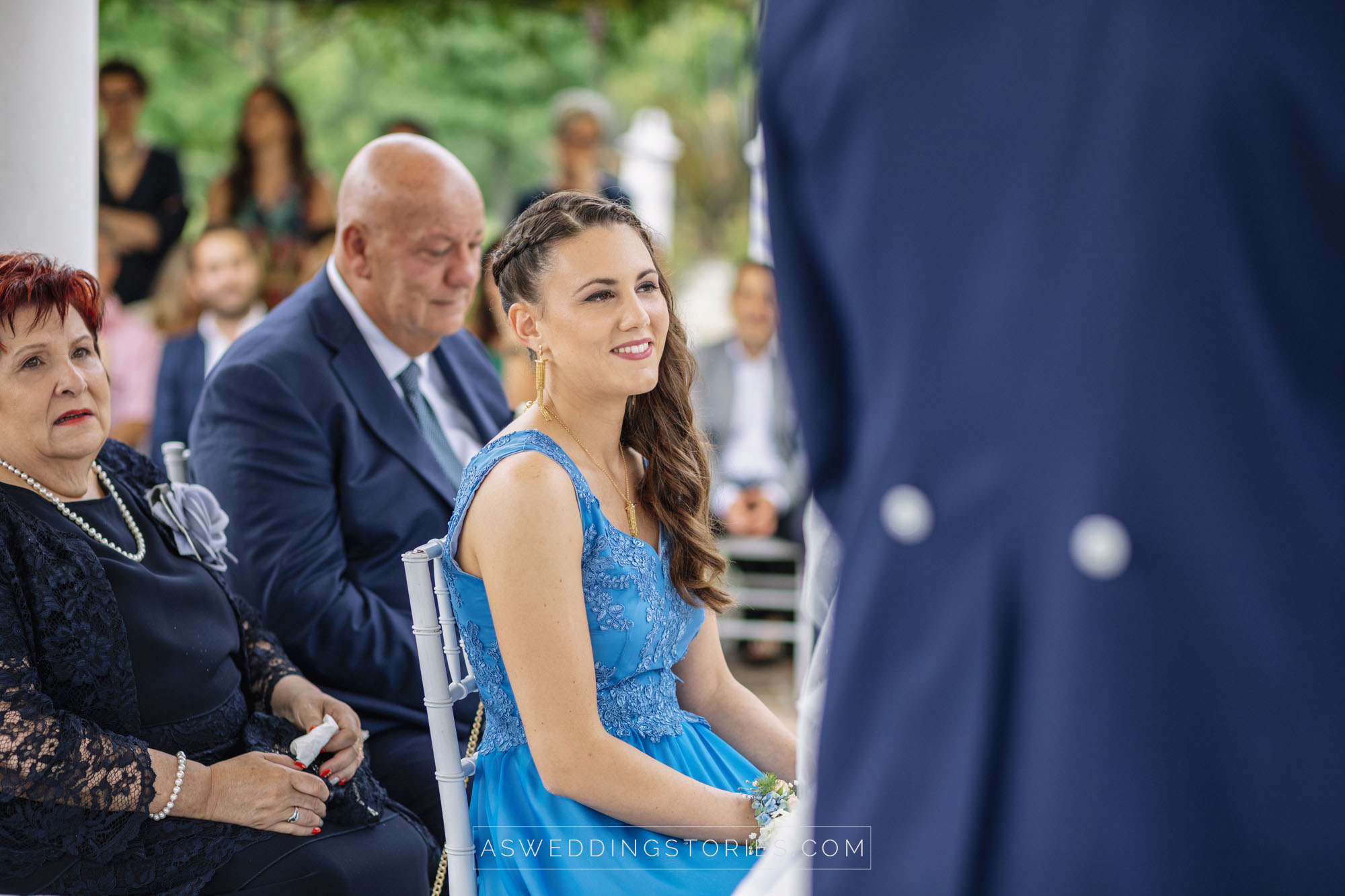 Foto  Torre di Mosto Villa O'hara Marta e Federico