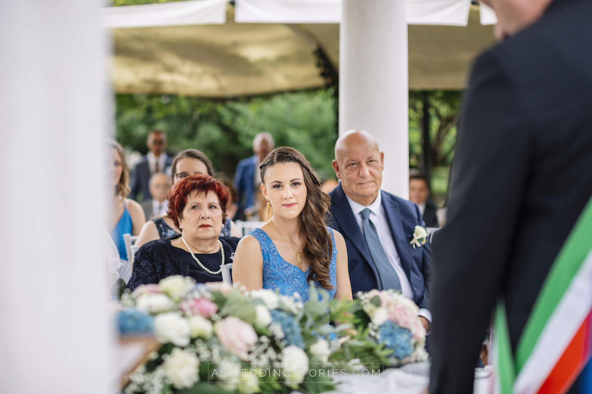 Foto  Torre di Mosto Villa O'hara Marta e Federico
