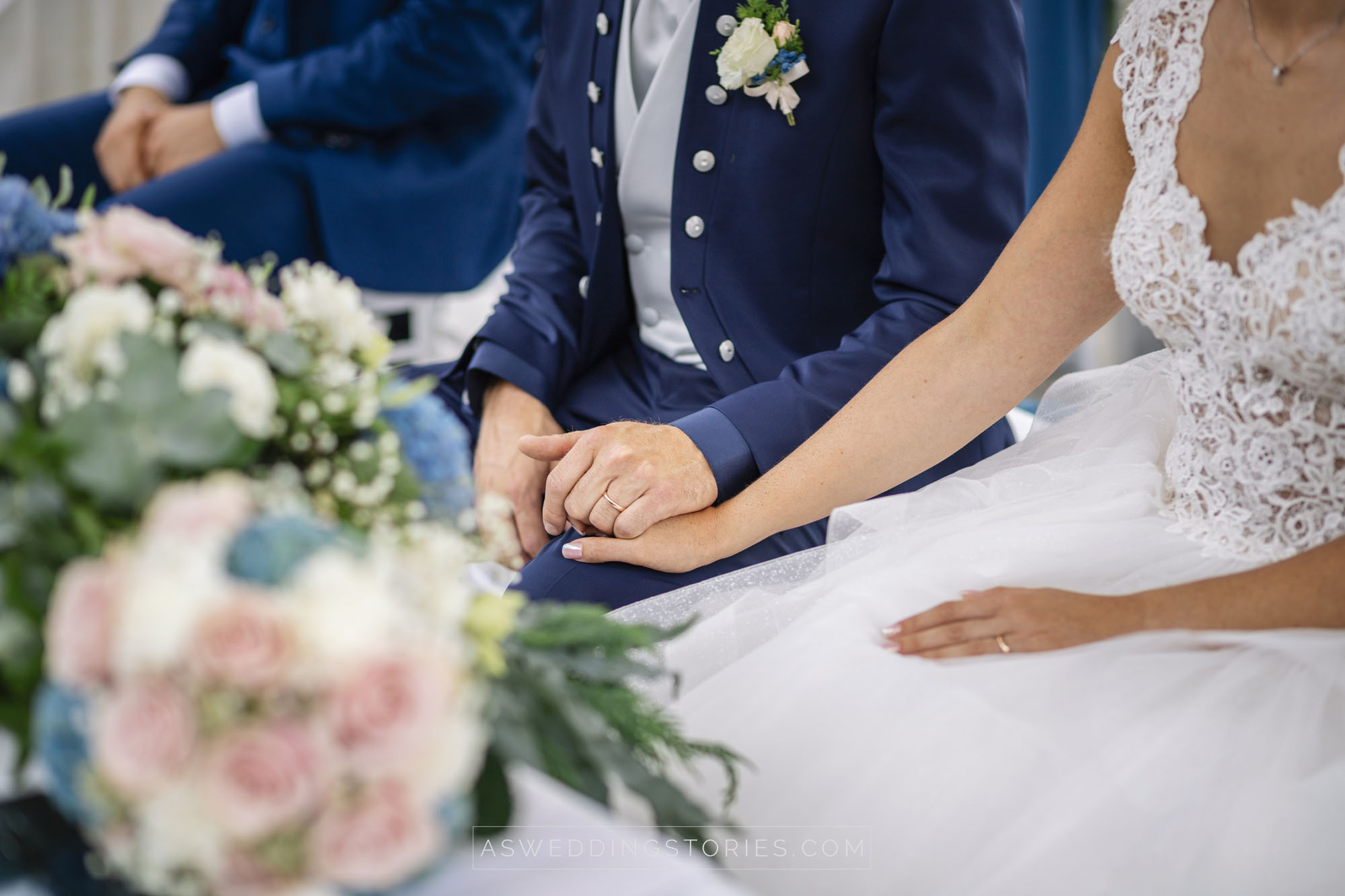 Foto  Torre di Mosto Villa O'hara Marta e Federico